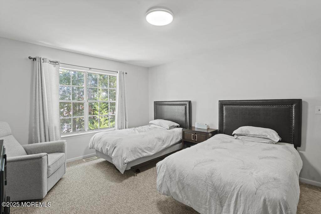 431 Rose Court, Lakewood, NJ, 08701 image 26