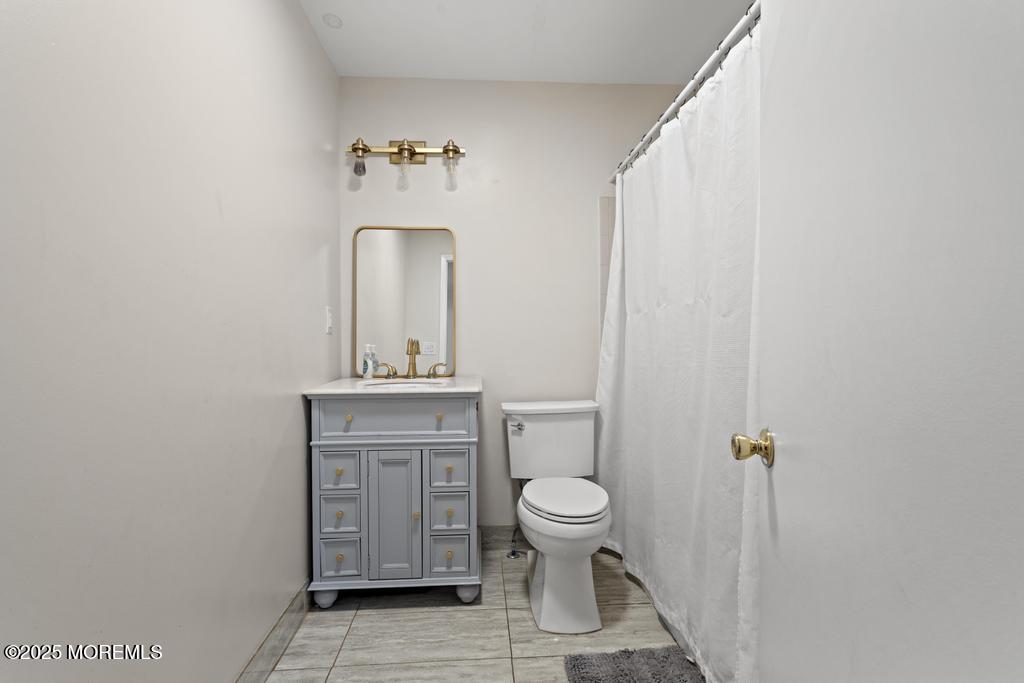 431 Rose Court, Lakewood, NJ, 08701 image 27