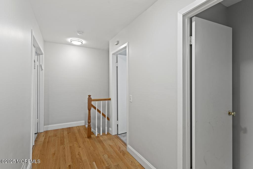 431 Rose Court, Lakewood, NJ, 08701 image 30