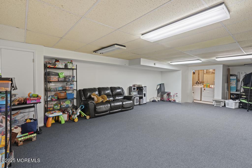 431 Rose Court, Lakewood, NJ, 08701 image 31