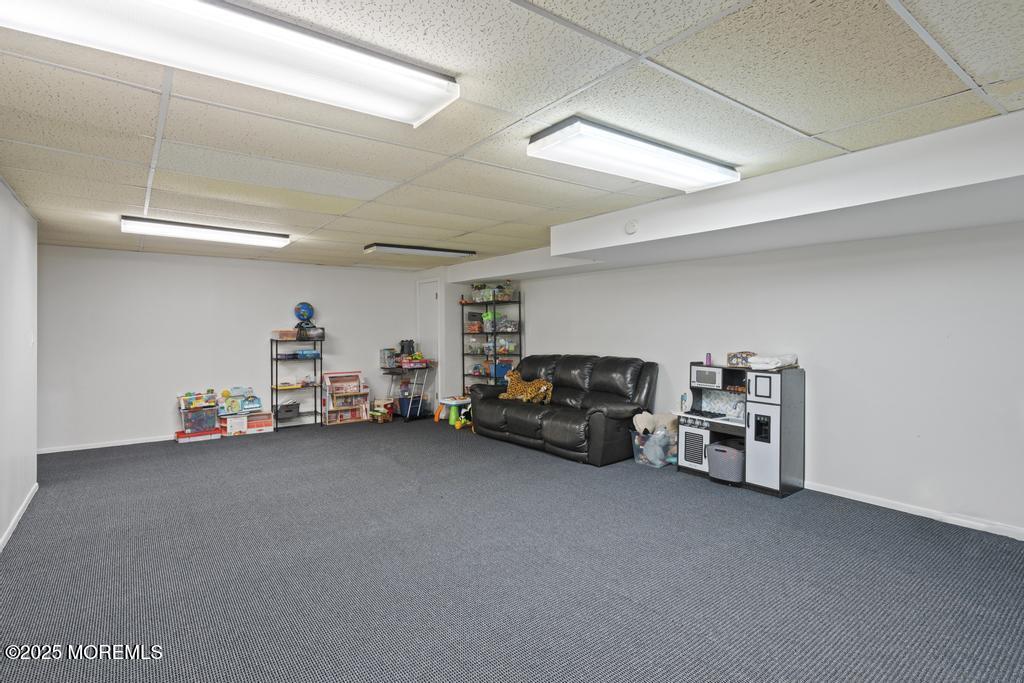 431 Rose Court, Lakewood, NJ, 08701 image 32