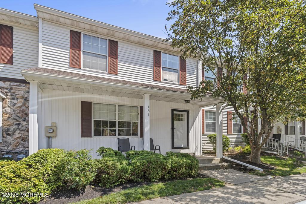 431 Rose Court, Lakewood, NJ, 08701 image 34