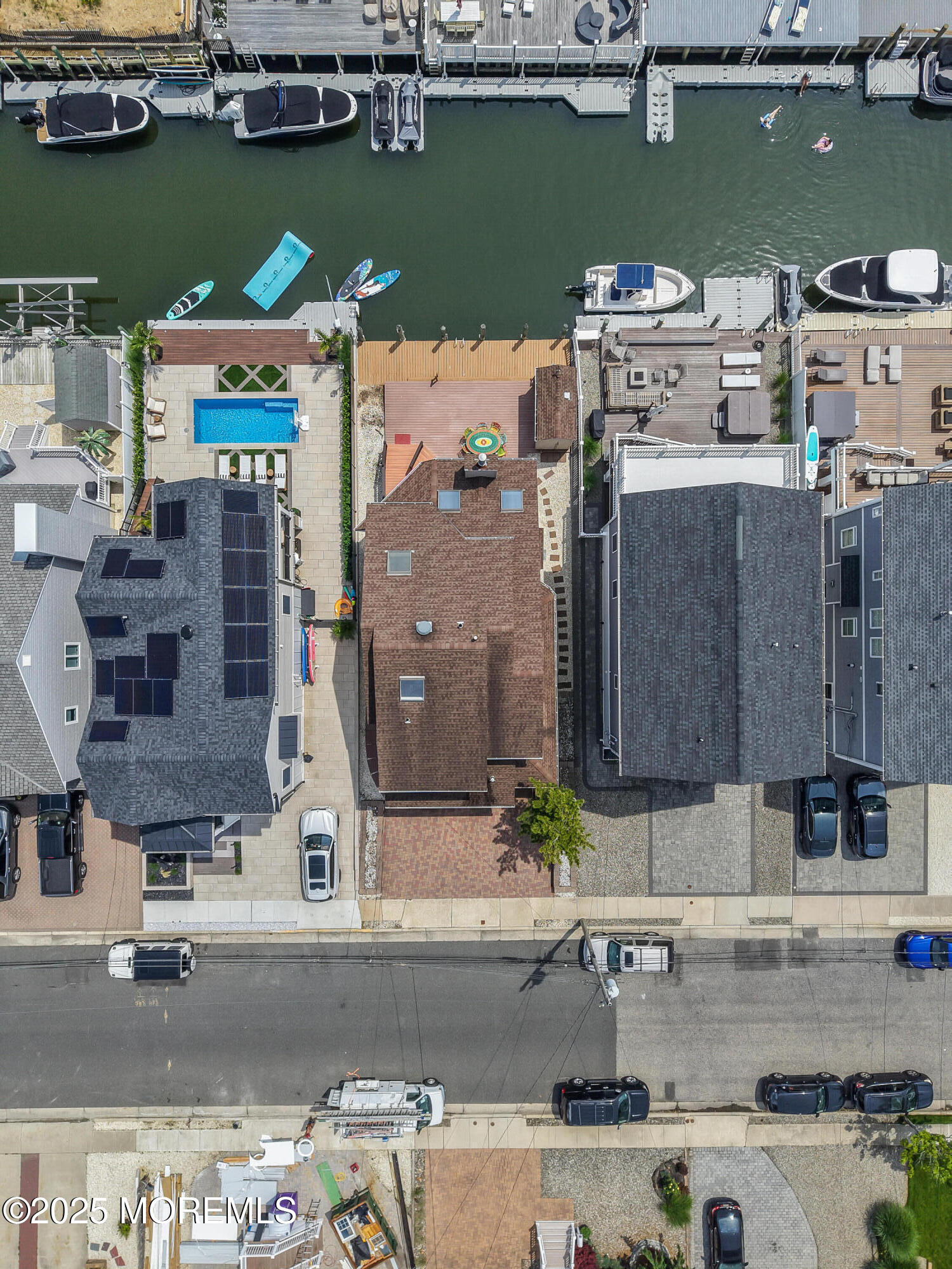 475 Long Avenue, Manasquan, NJ, 08736 image 7
