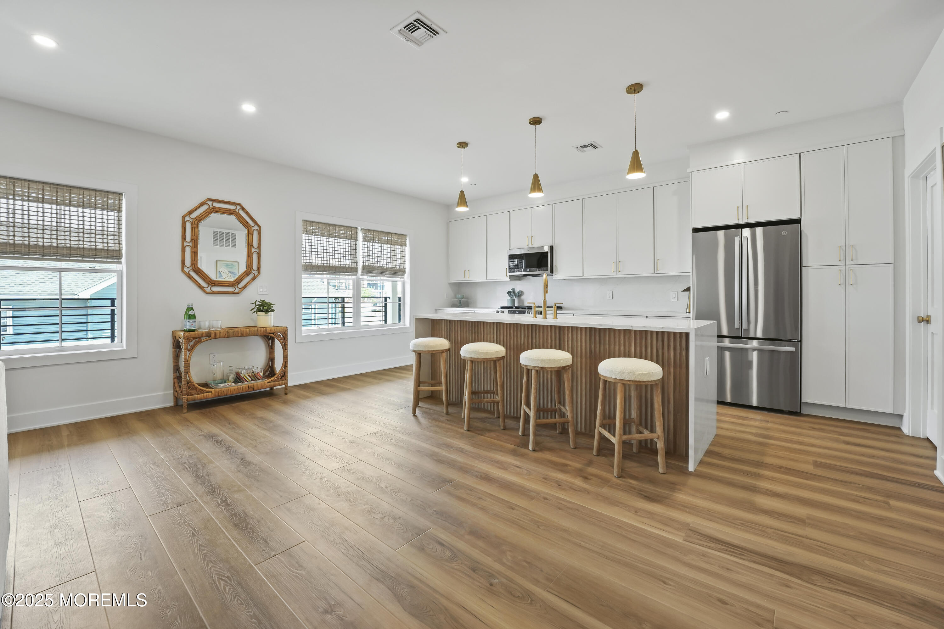 33 Hamilton Avenue Unit 2, Seaside Heights, NJ, 08751 image 6