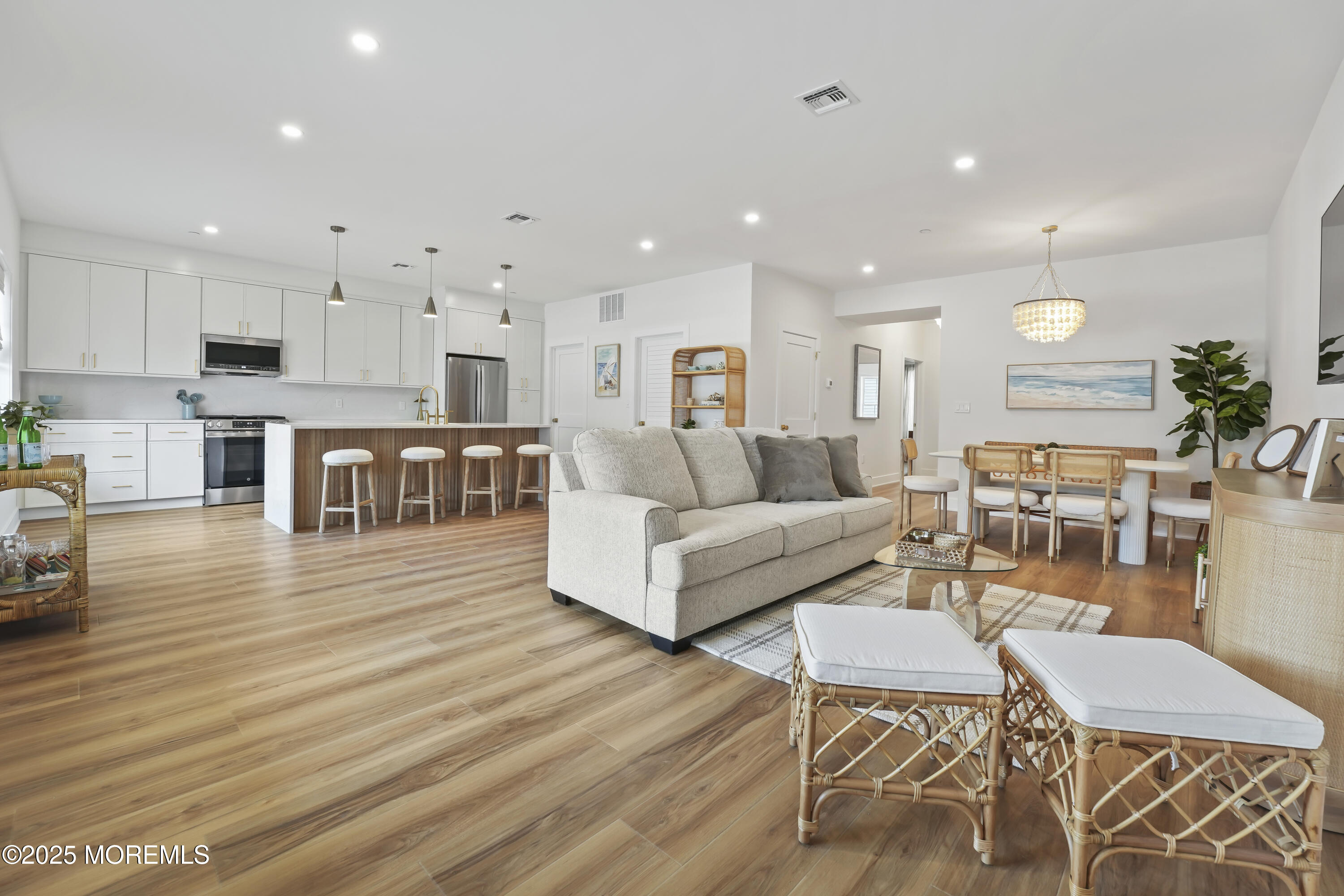 33 Hamilton Avenue Unit 2 Image 5