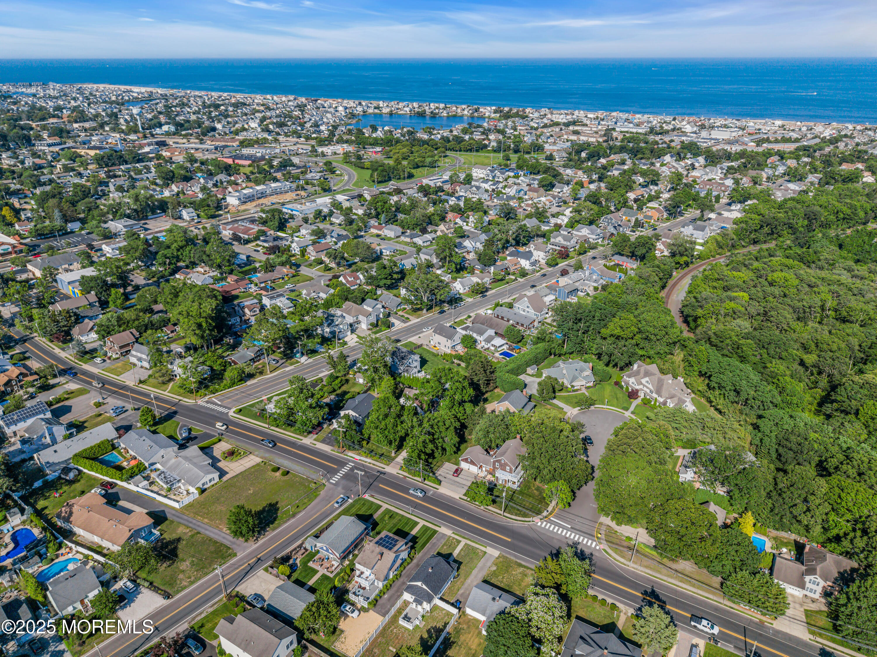 289 Osborne Avenue, Bay Head, NJ, 08742 image 35