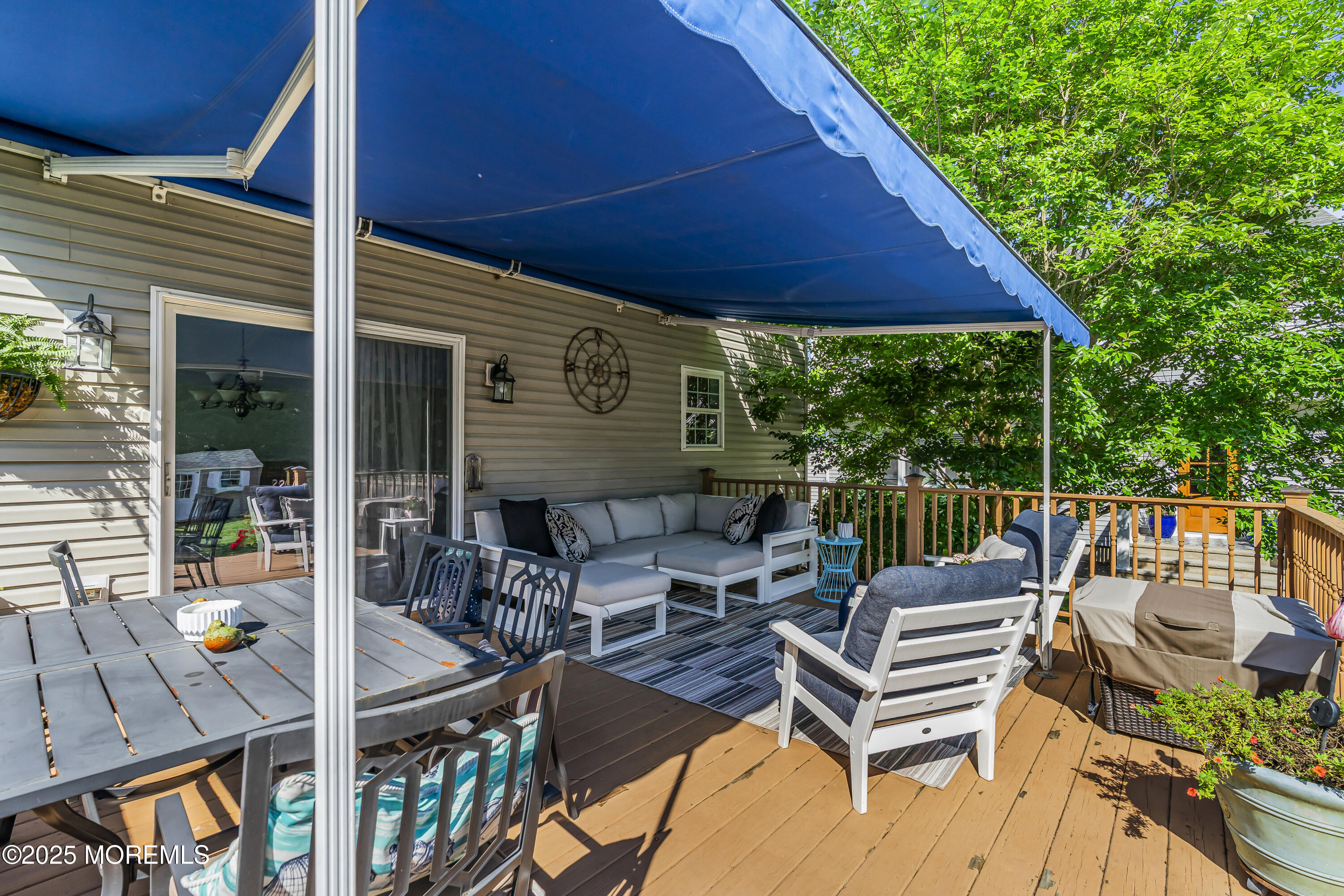 289 Osborne Avenue, Bay Head, NJ, 08742 image 30