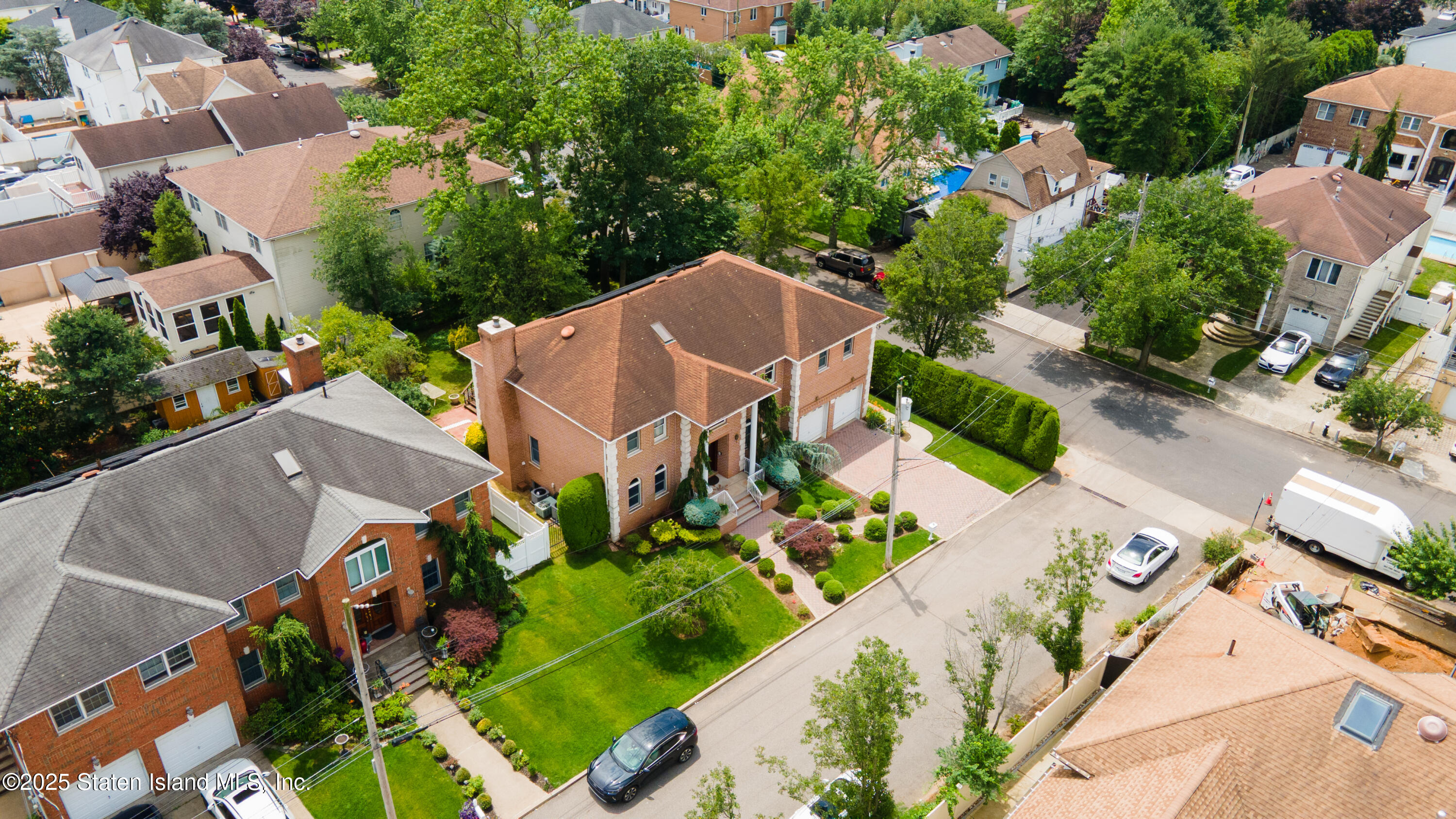10 Spruce Court, Staten Island, NY, 10307 image 7
