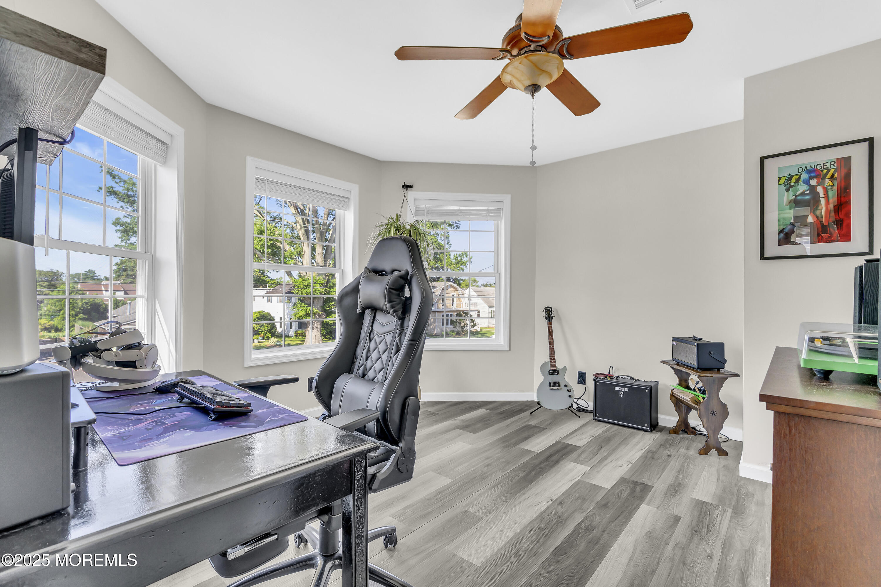 289 Osborne Avenue, Bay Head, NJ, 08742 image 23