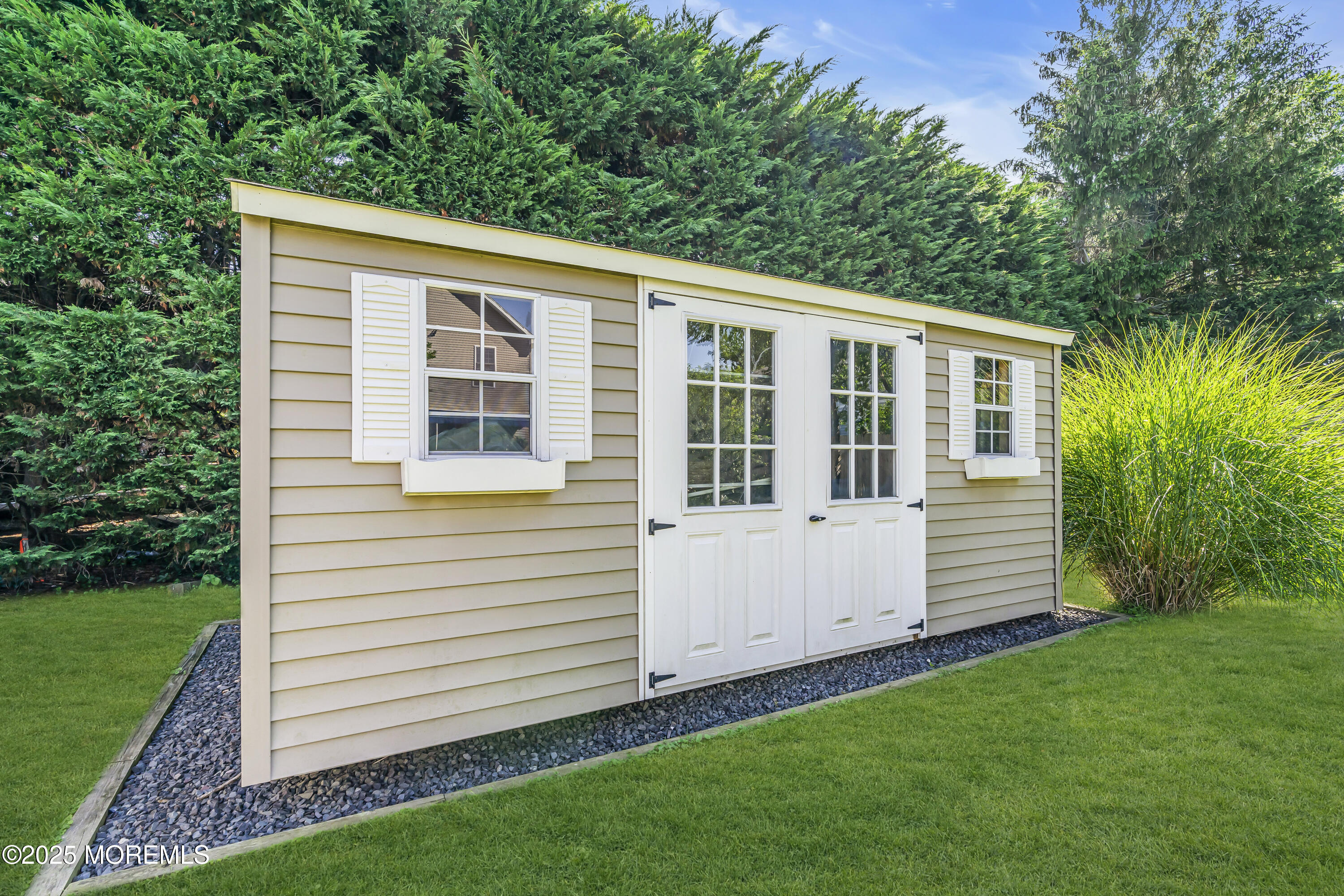 289 Osborne Avenue, Bay Head, NJ, 08742 image 27