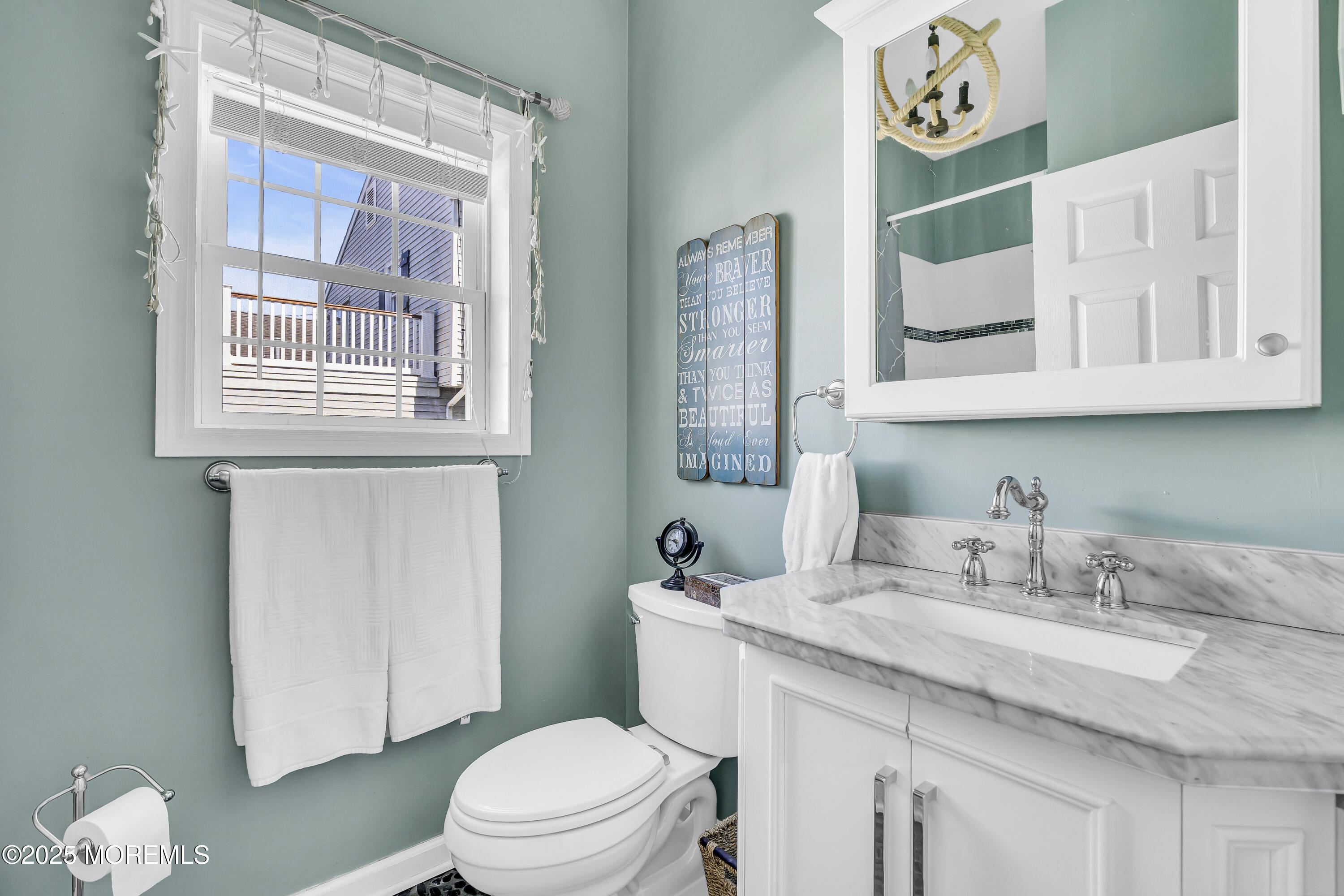 289 Osborne Avenue, Bay Head, NJ, 08742 image 11