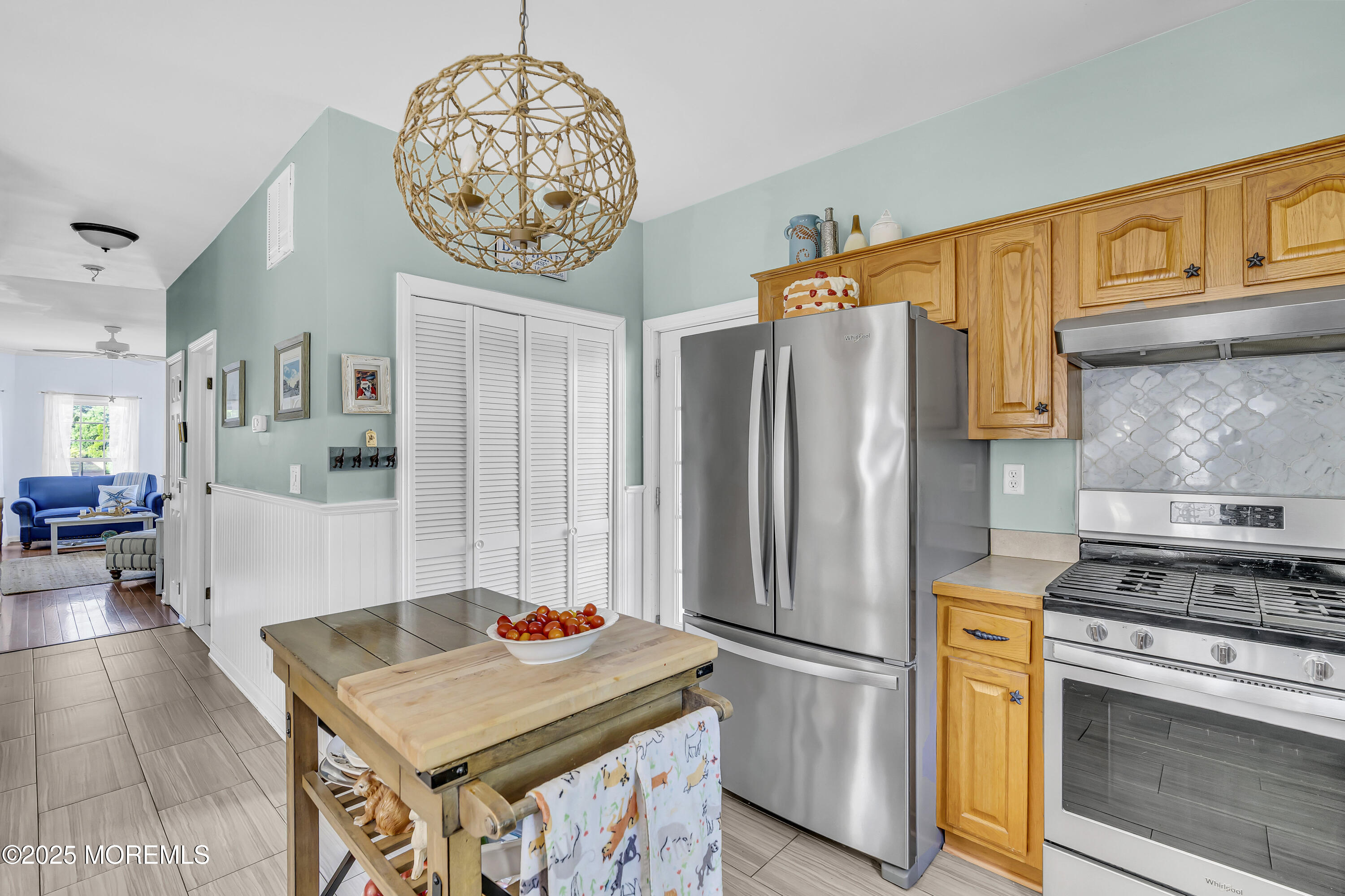 289 Osborne Avenue, Bay Head, NJ, 08742 image 12