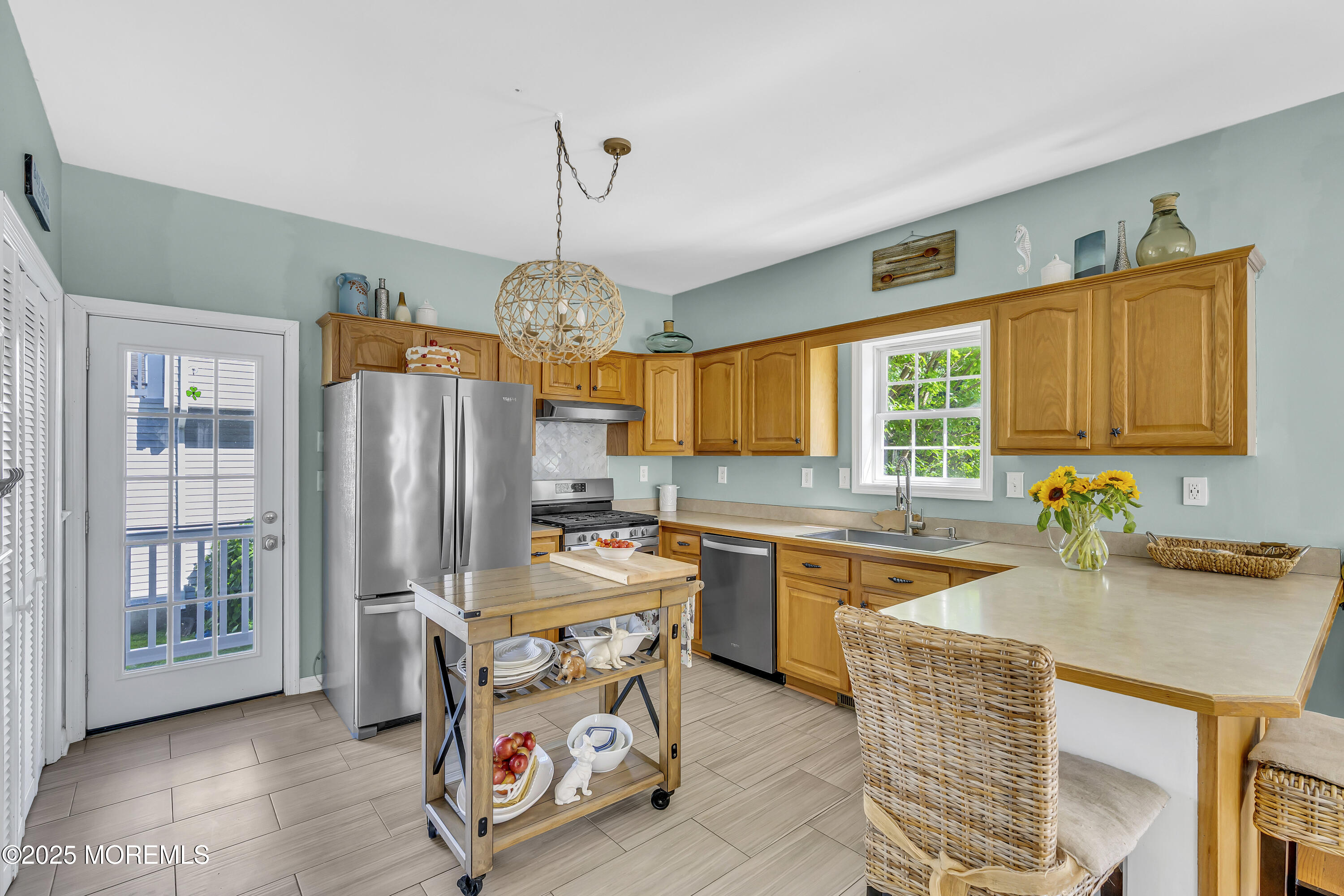 289 Osborne Avenue, Bay Head, NJ, 08742 image 13