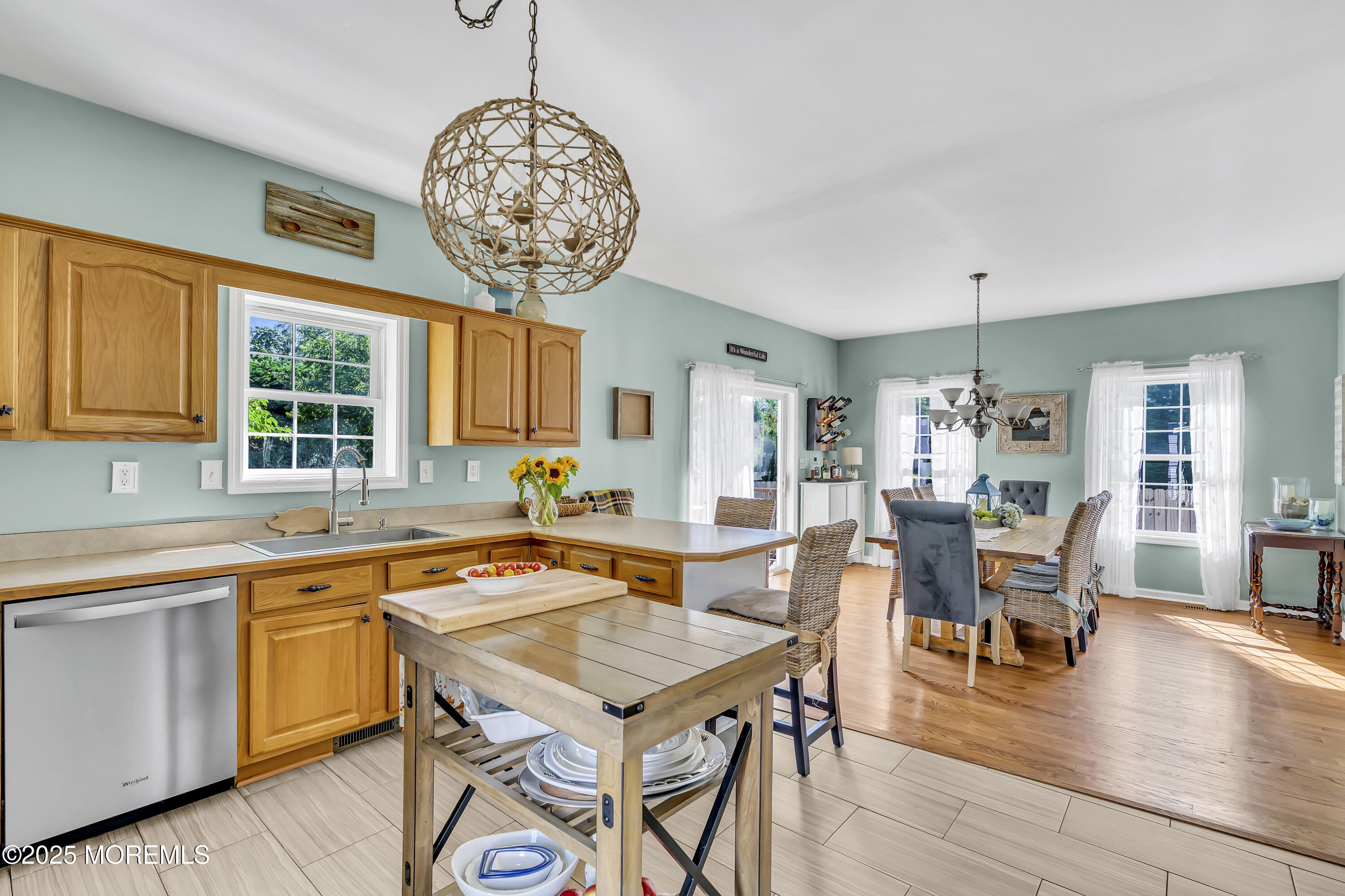 289 Osborne Avenue, Bay Head, NJ, 08742 image 14