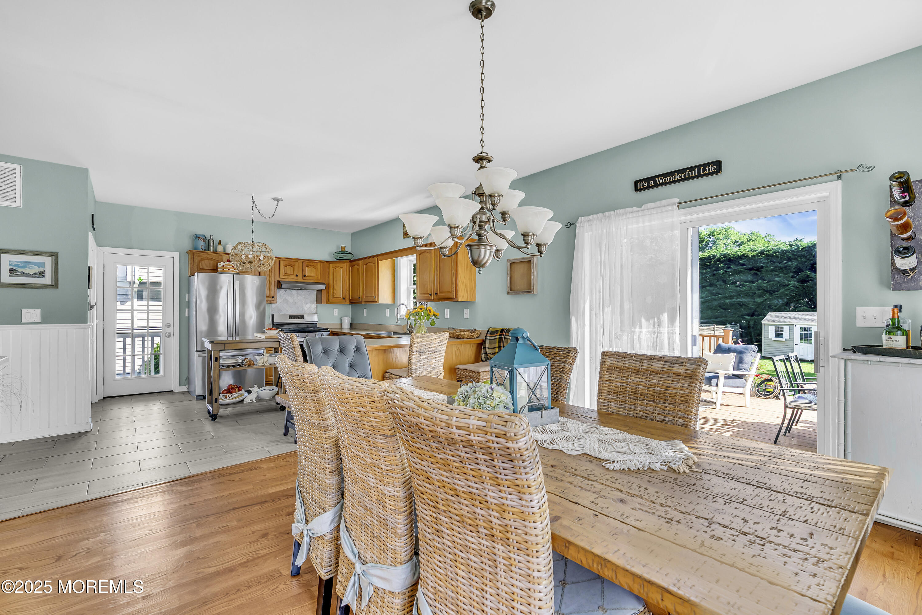 289 Osborne Avenue, Bay Head, NJ, 08742 image 15