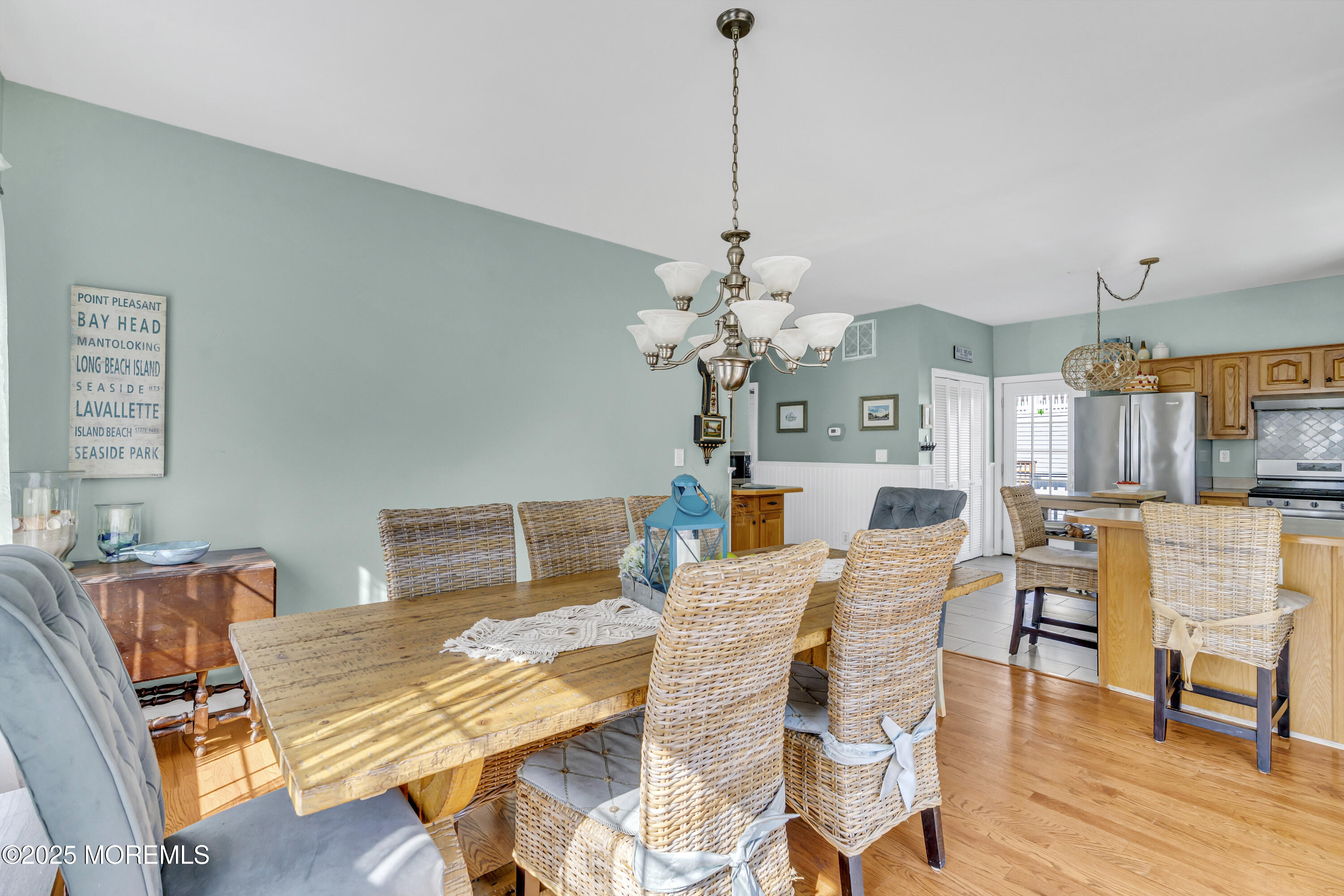 289 Osborne Avenue, Bay Head, NJ, 08742 image 16