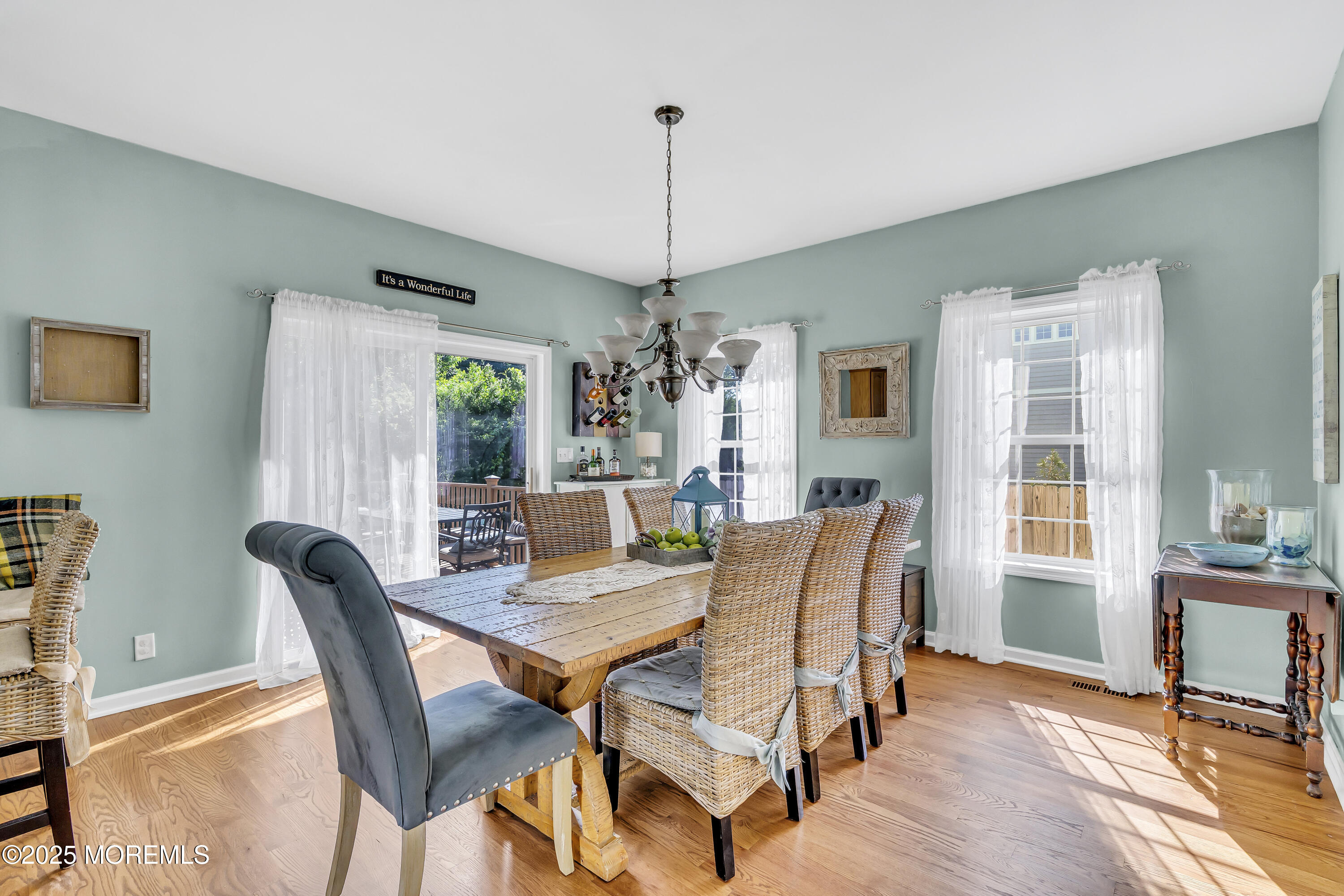 289 Osborne Avenue, Bay Head, NJ, 08742 image 17