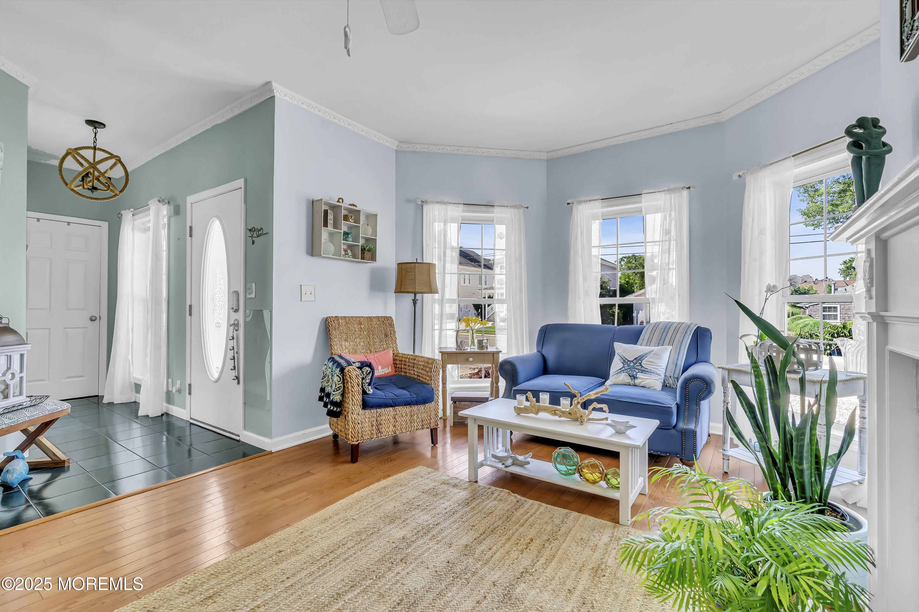 289 Osborne Avenue, Bay Head, NJ, 08742 image 7