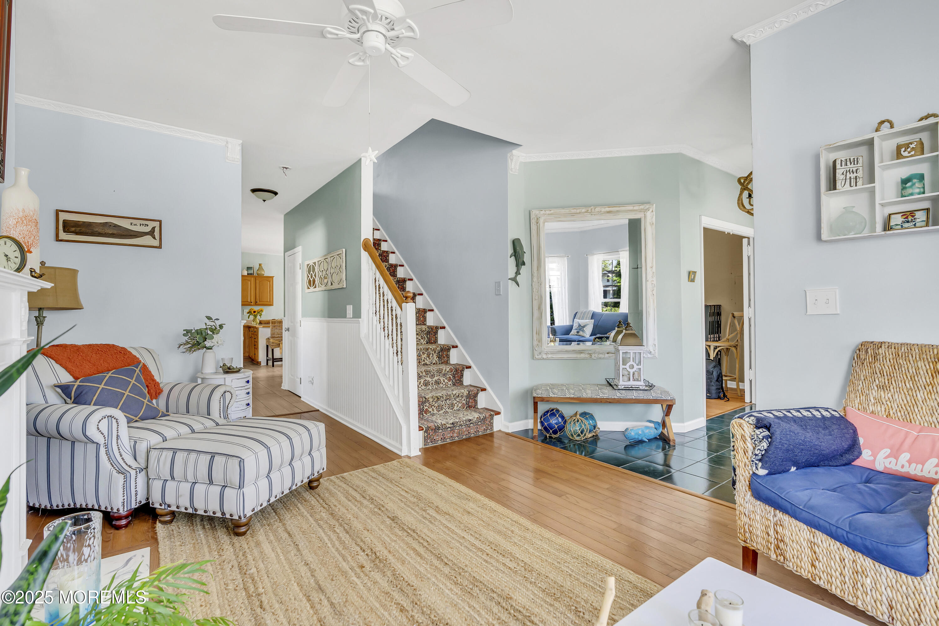 289 Osborne Avenue, Bay Head, NJ, 08742 image 8