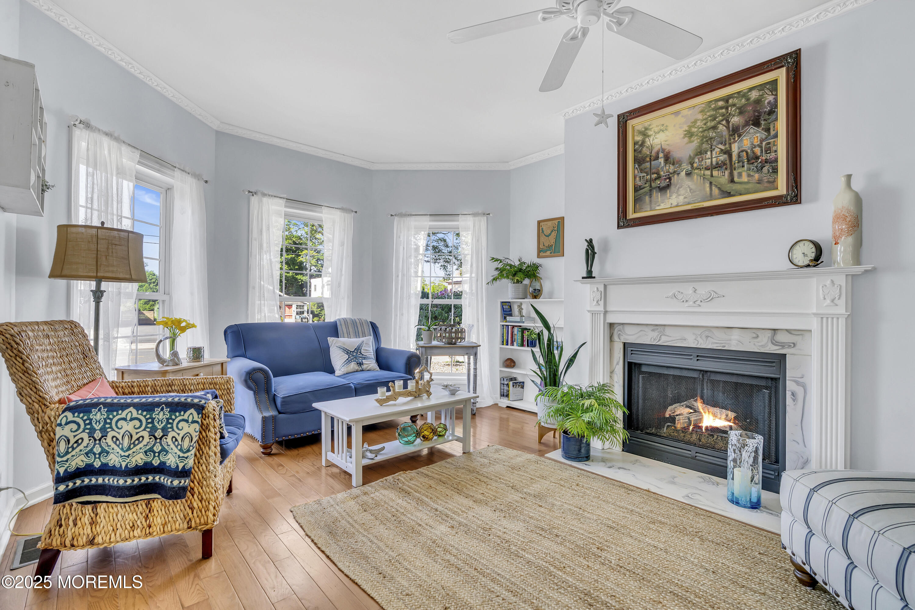 289 Osborne Avenue, Bay Head, NJ, 08742 image 9