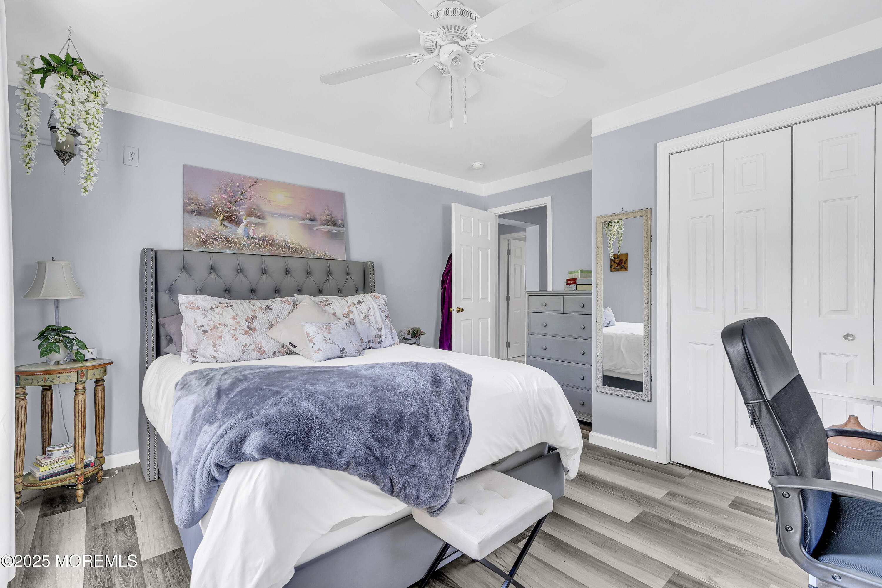 289 Osborne Avenue, Bay Head, NJ, 08742 image 19