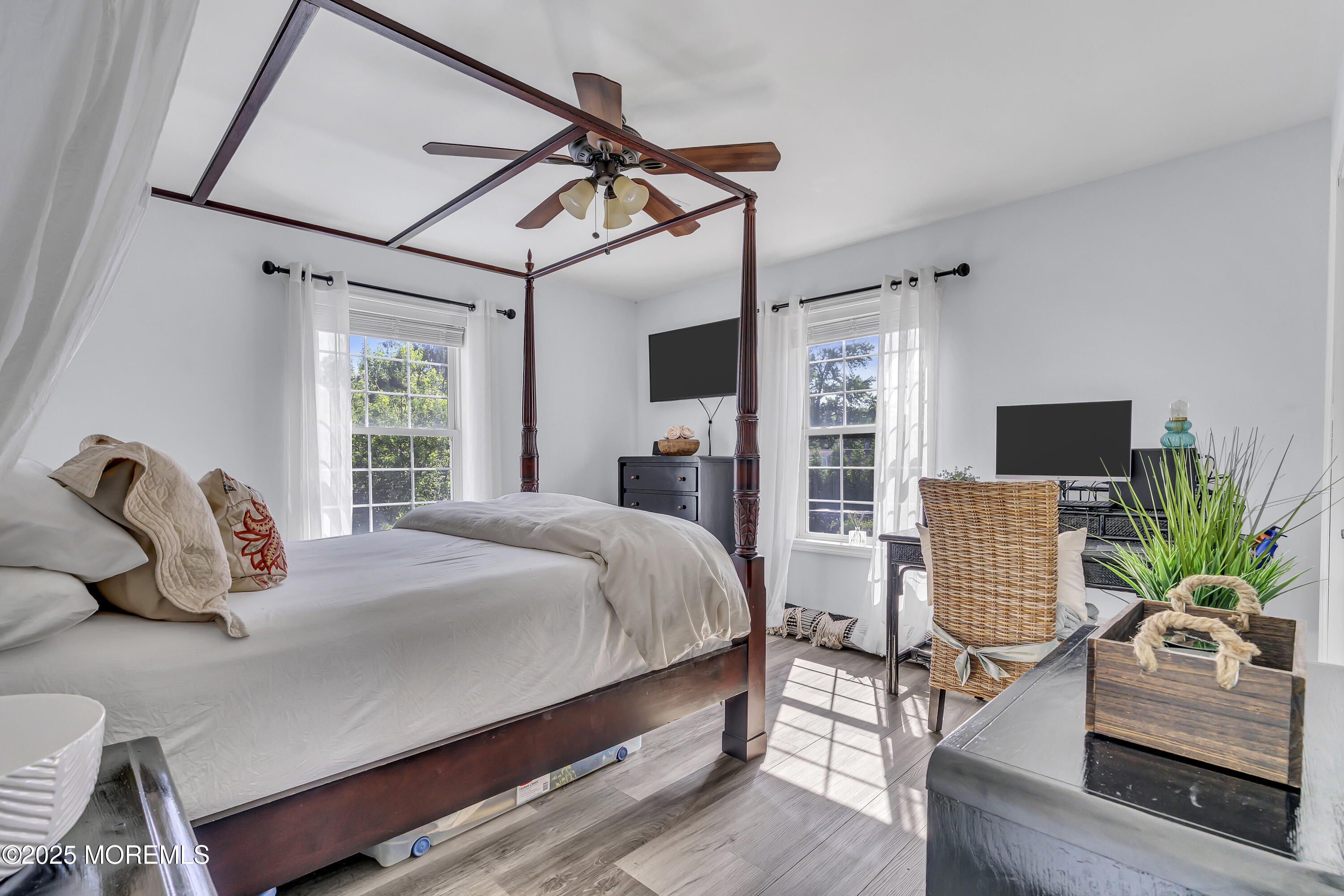 289 Osborne Avenue, Bay Head, NJ, 08742 image 20