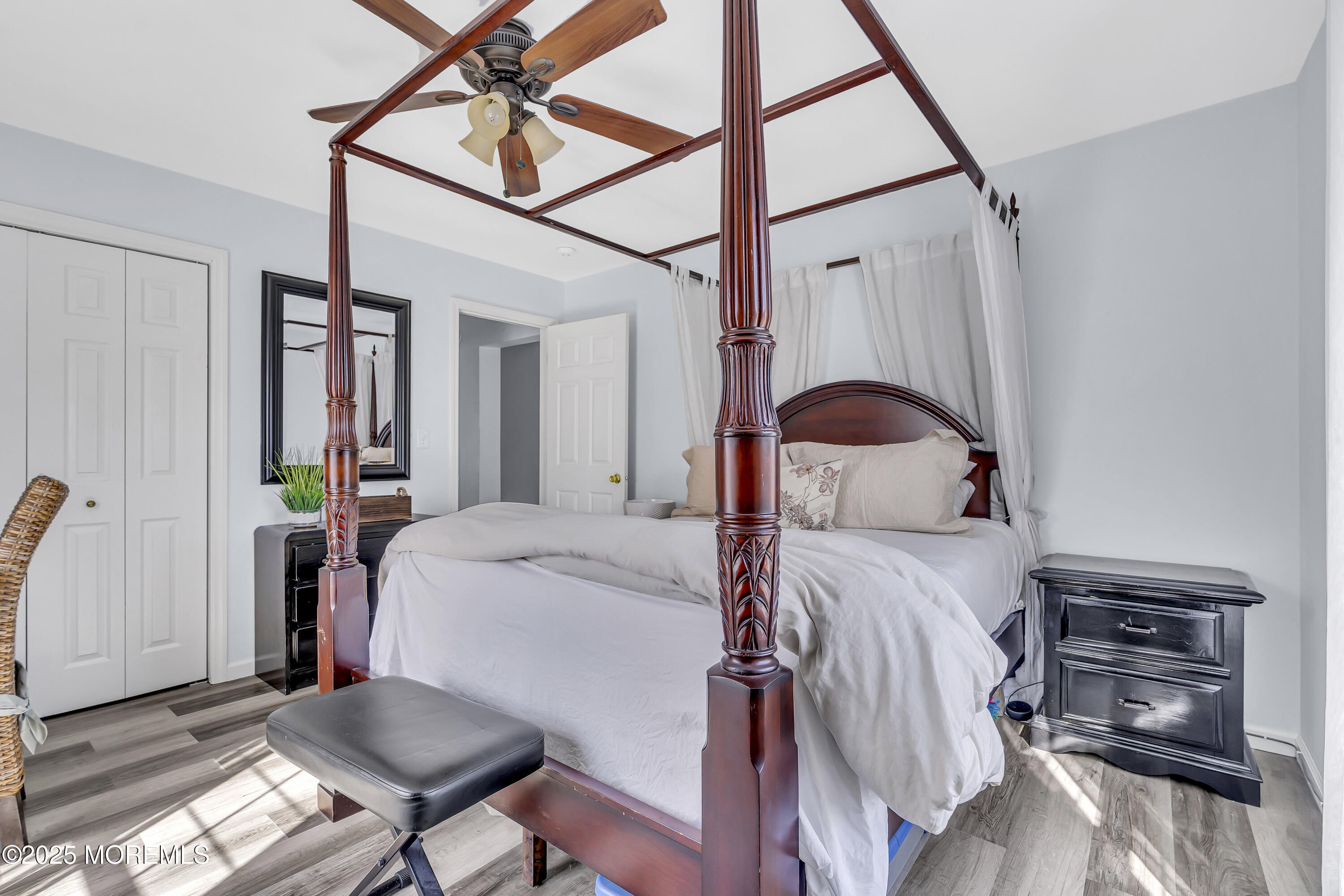 289 Osborne Avenue, Bay Head, NJ, 08742 image 21