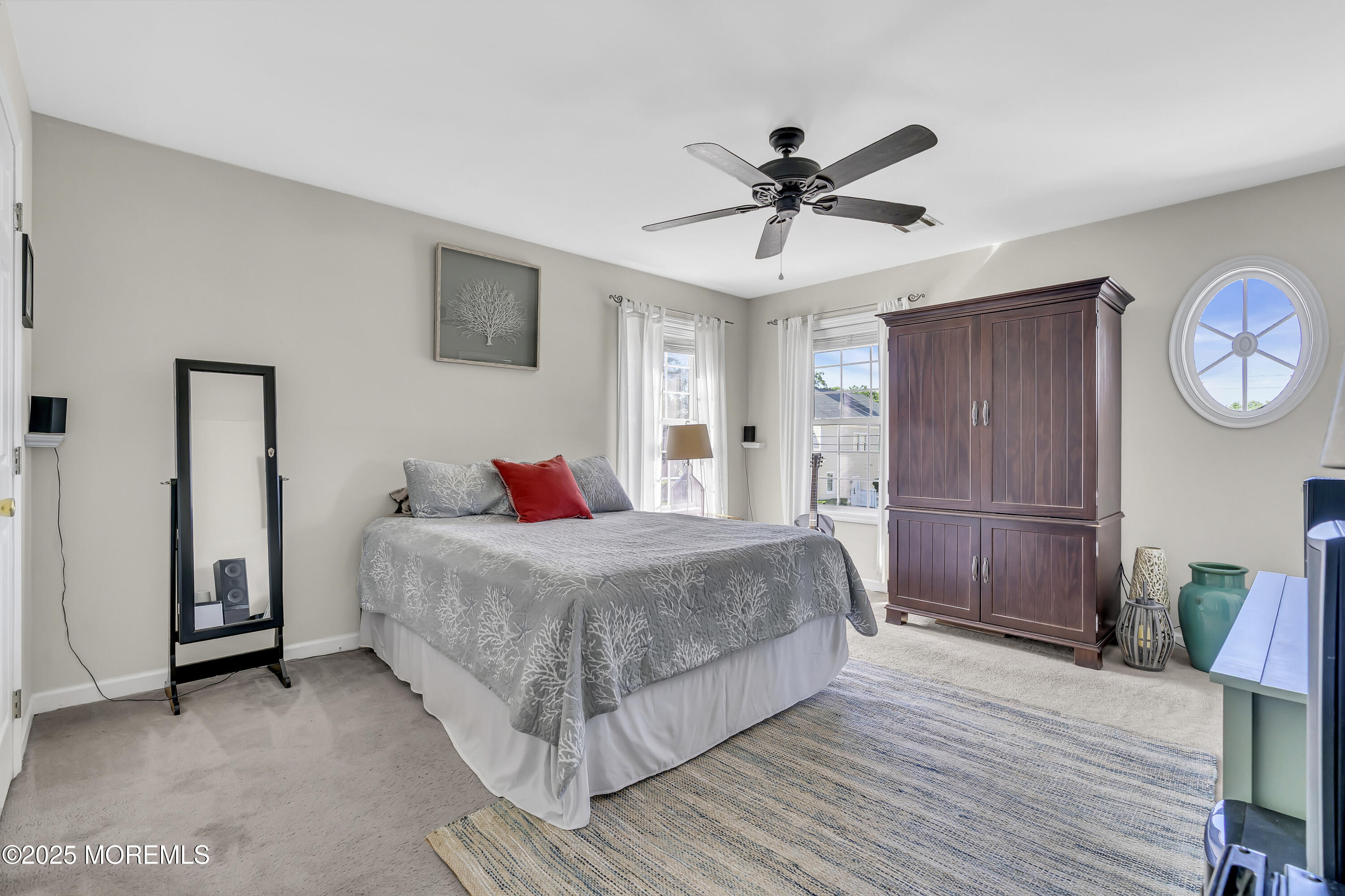 289 Osborne Avenue, Bay Head, NJ, 08742 image 22