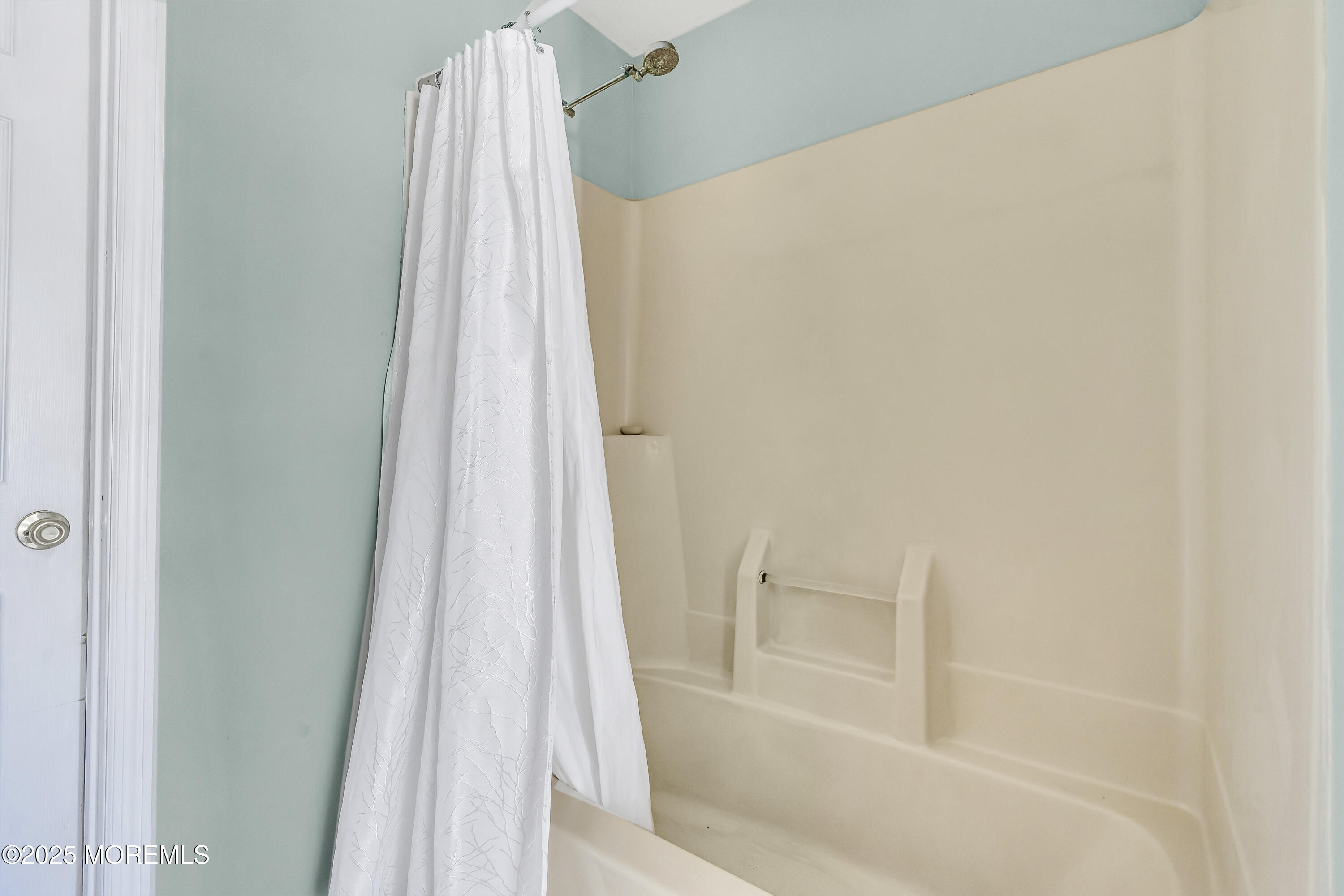 289 Osborne Avenue, Bay Head, NJ, 08742 image 24