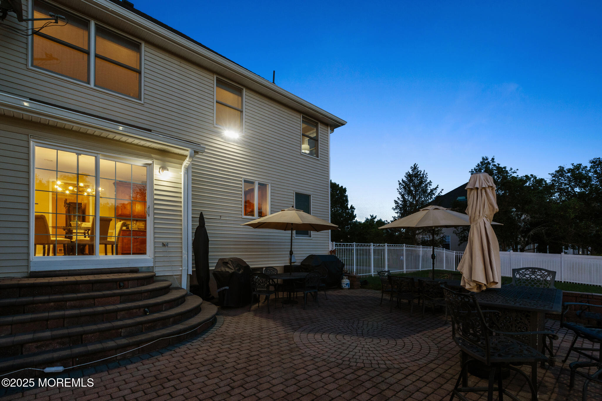 140 Pin Oak Road, Freehold, NJ, 07728 image 32