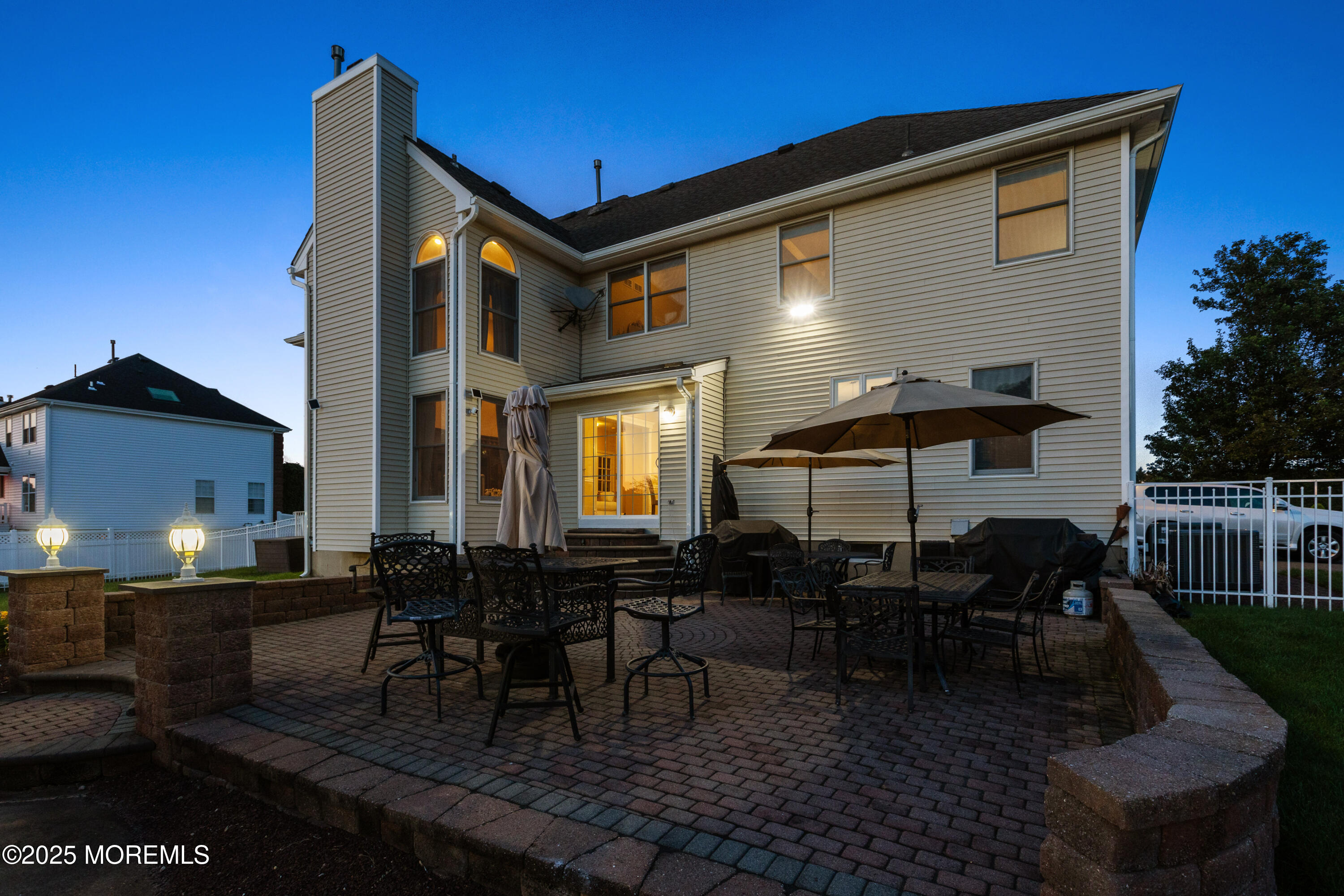 140 Pin Oak Road, Freehold, NJ, 07728 image 31