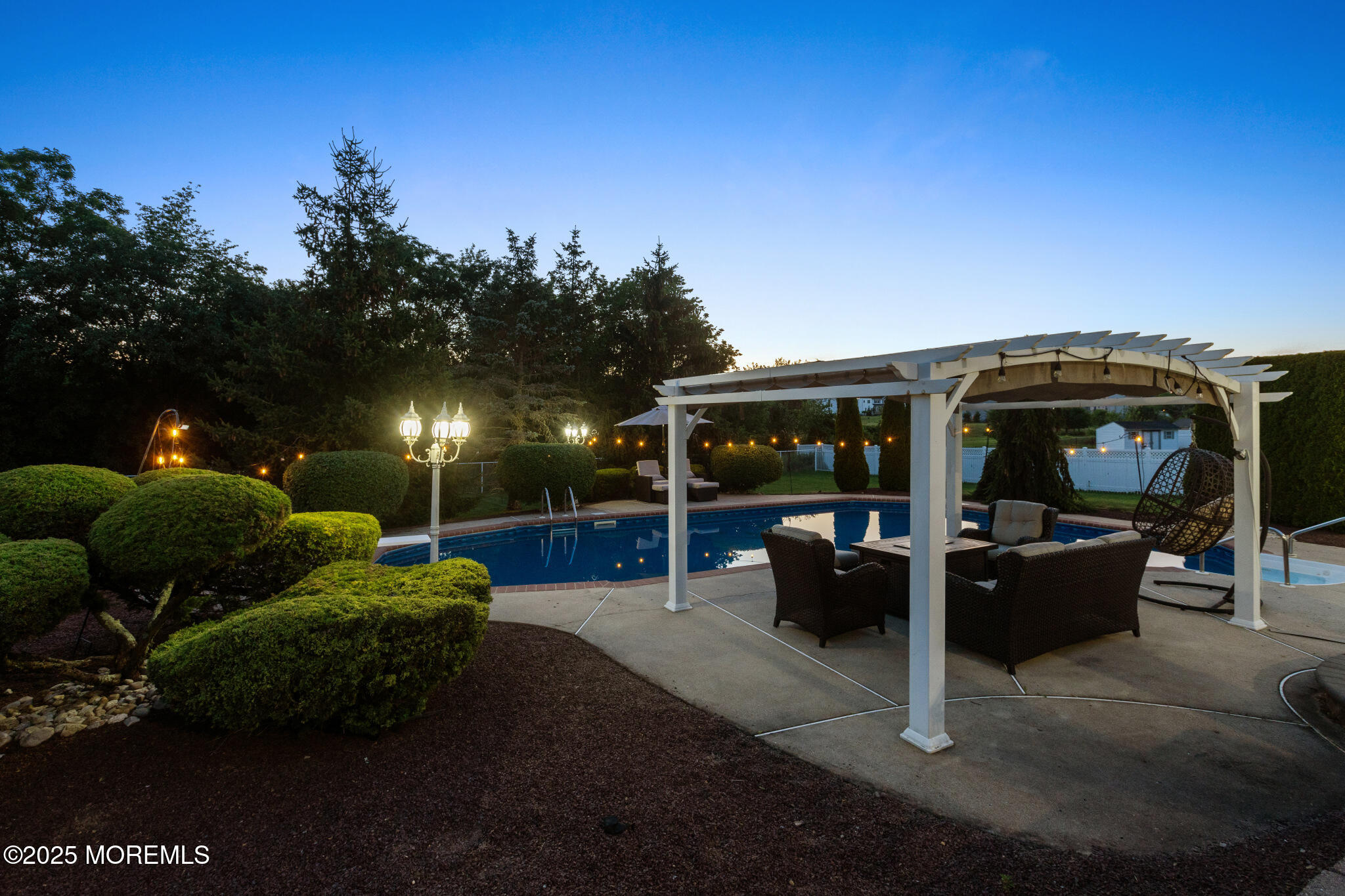 140 Pin Oak Road, Freehold, NJ, 07728 image 33