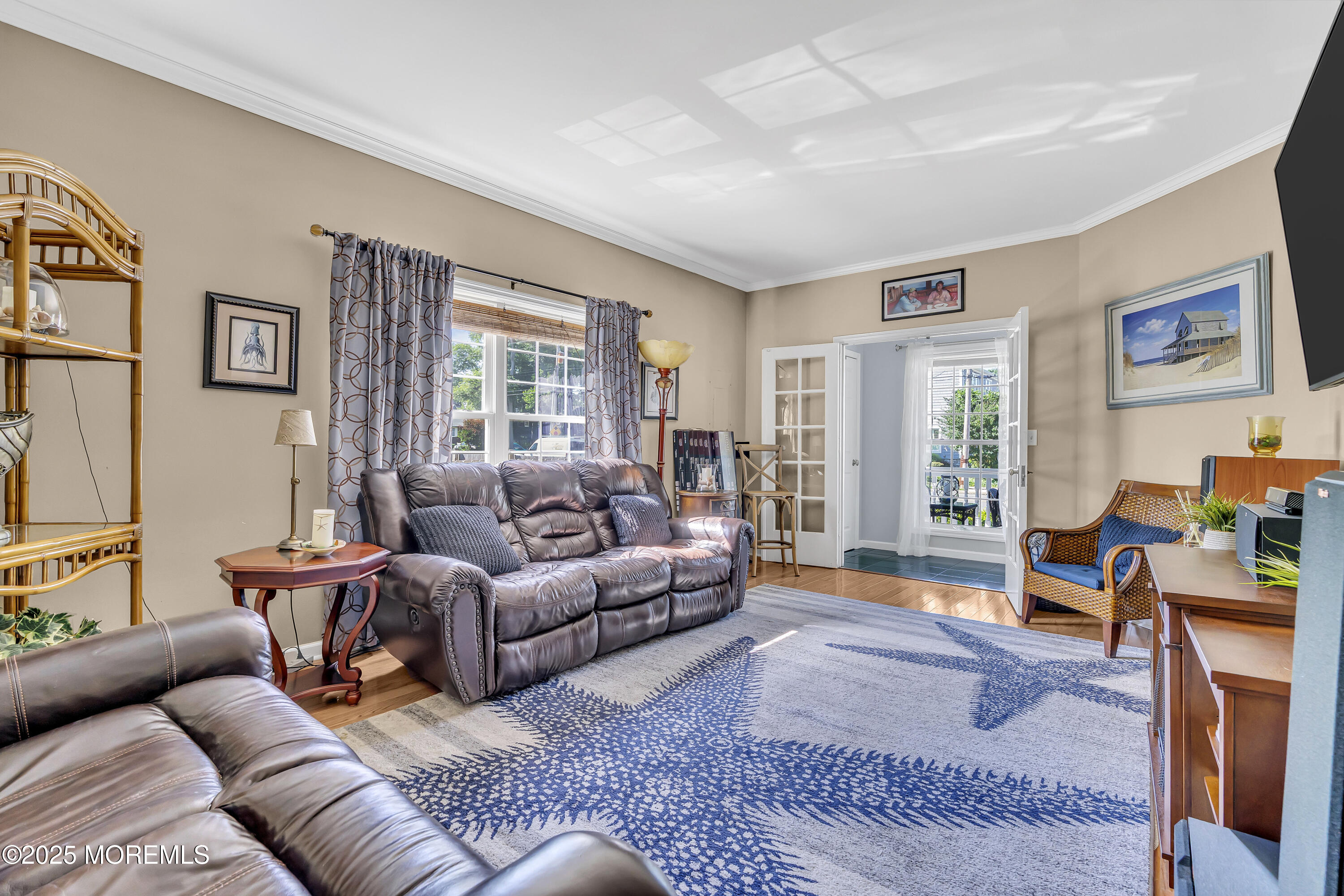 289 Osborne Avenue, Bay Head, NJ, 08742 image 10