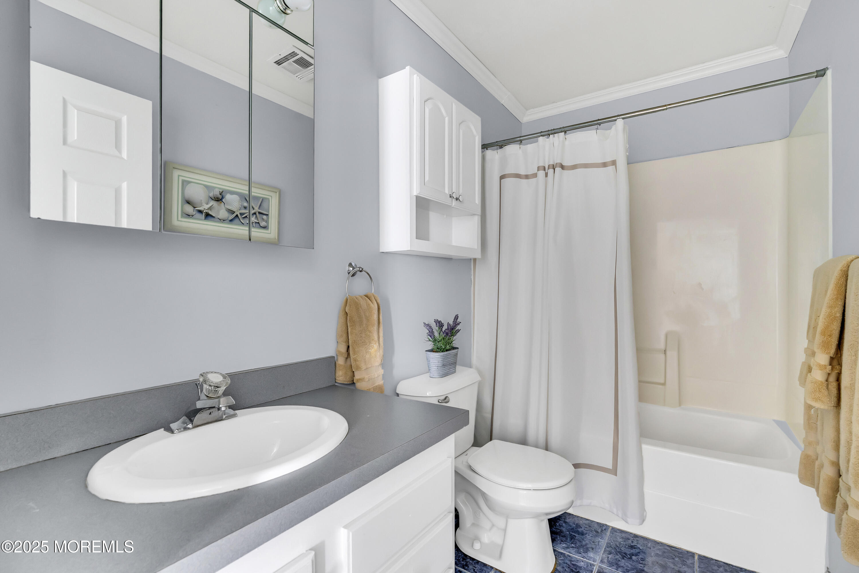 289 Osborne Avenue, Bay Head, NJ, 08742 image 18