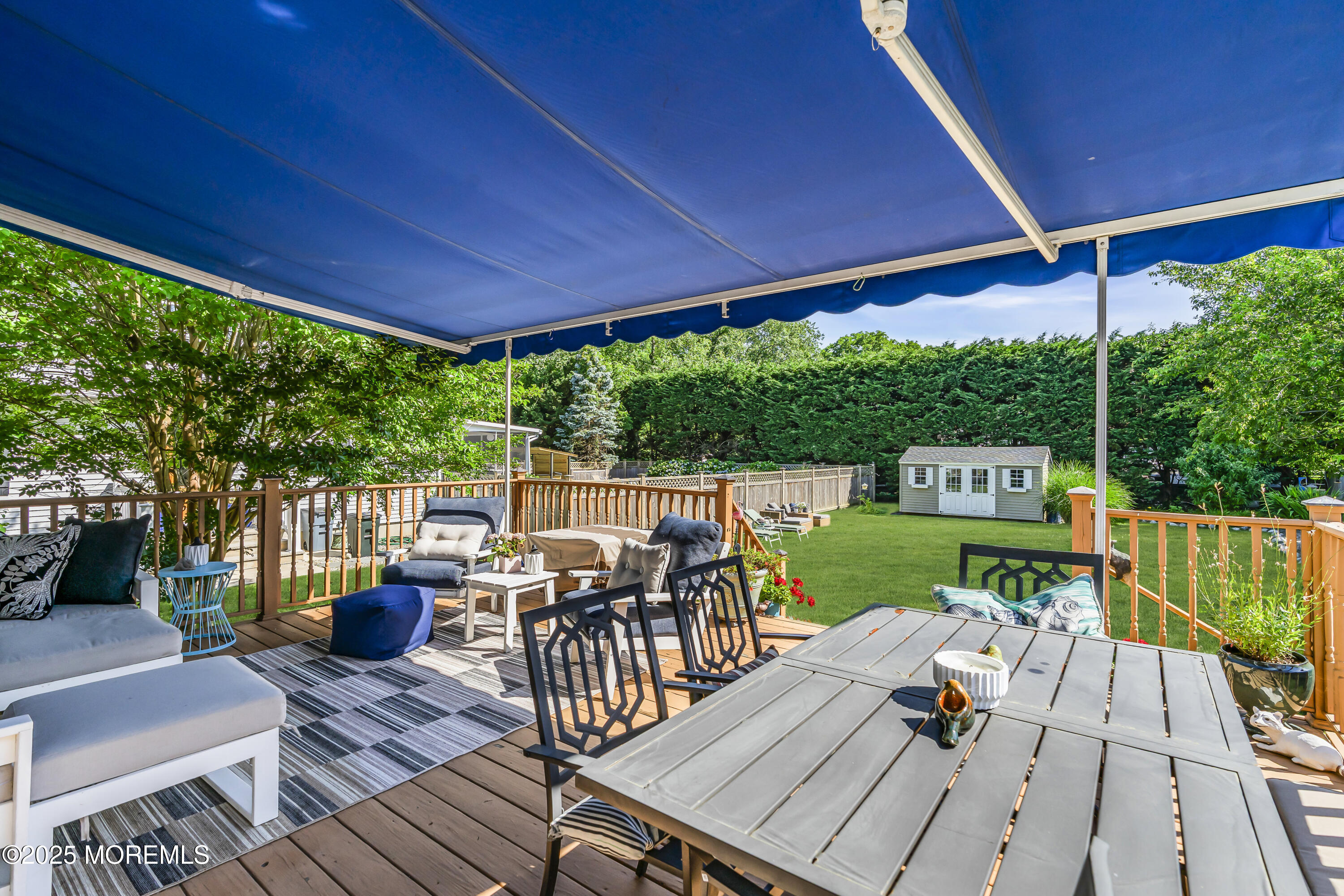 289 Osborne Avenue, Bay Head, NJ, 08742 image 28