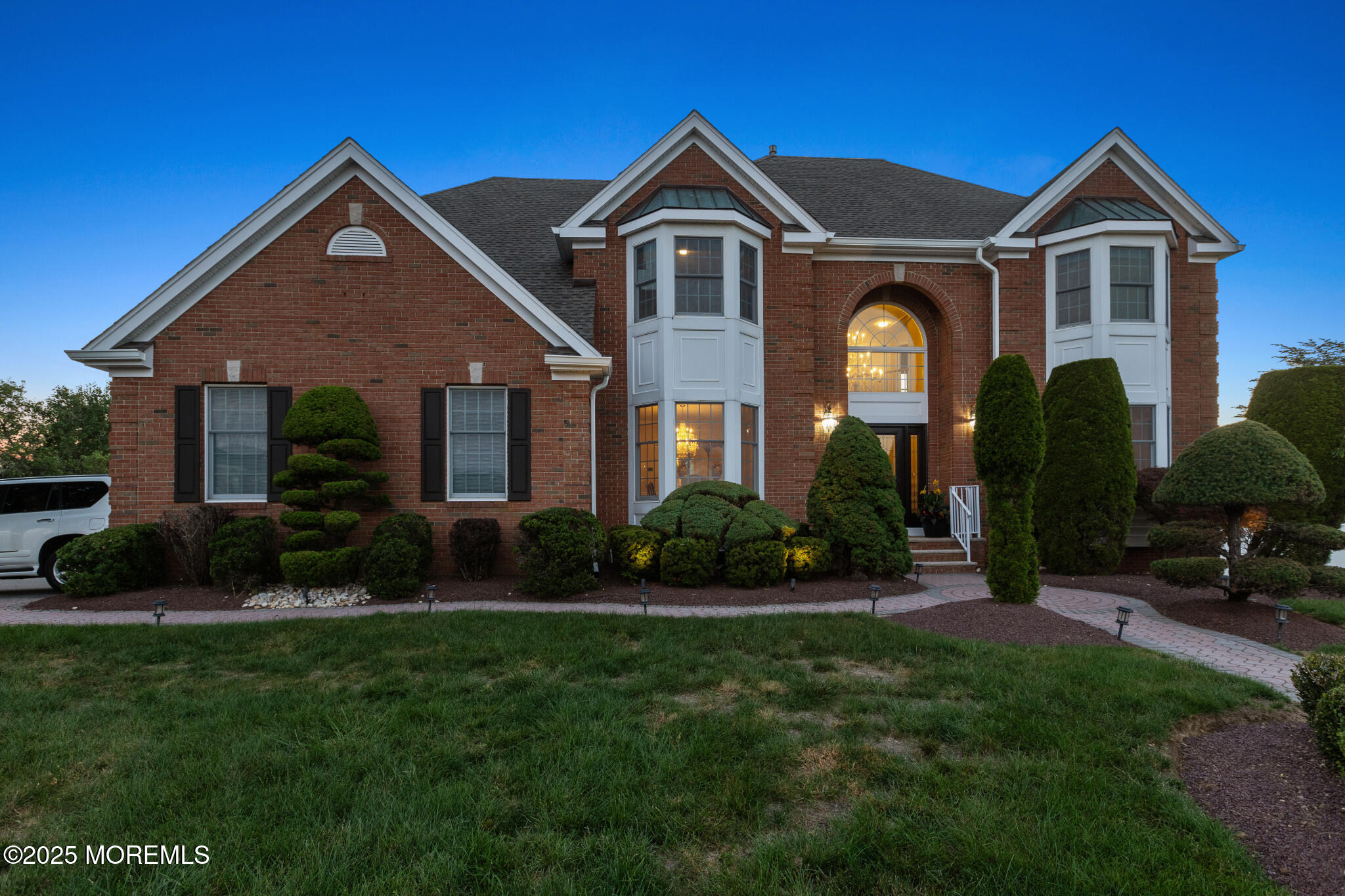 140 Pin Oak Road, Freehold, NJ, 07728 image 84