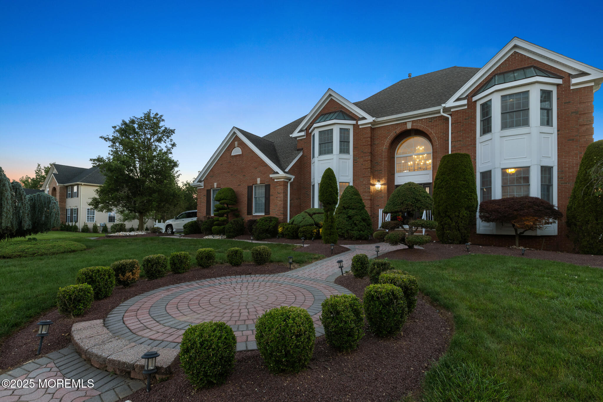 140 Pin Oak Road, Freehold, NJ, 07728 image 85