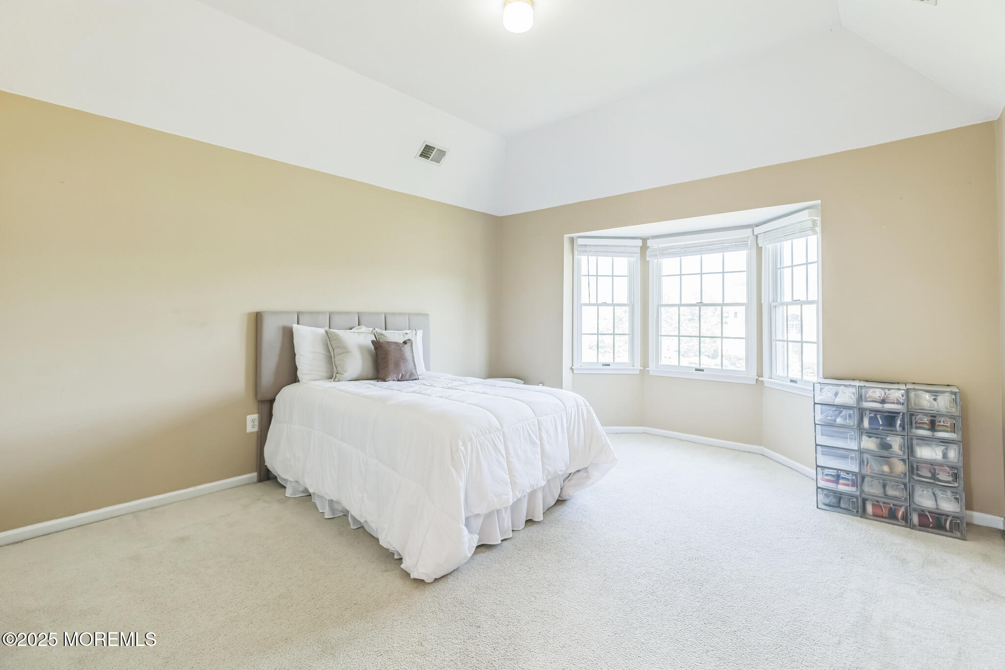 140 Pin Oak Road, Freehold, NJ, 07728 image 12