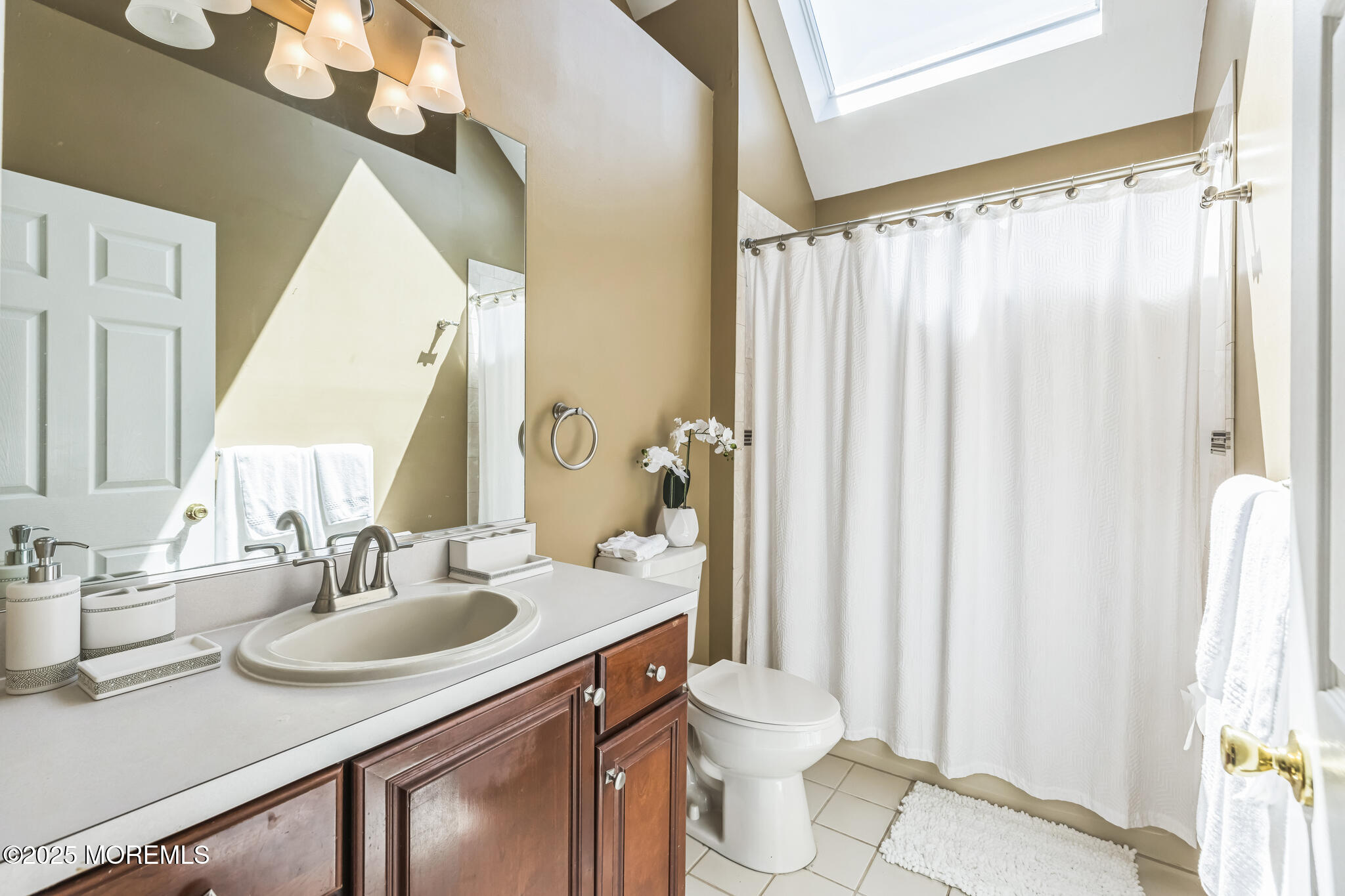 140 Pin Oak Road, Freehold, NJ, 07728 image 15