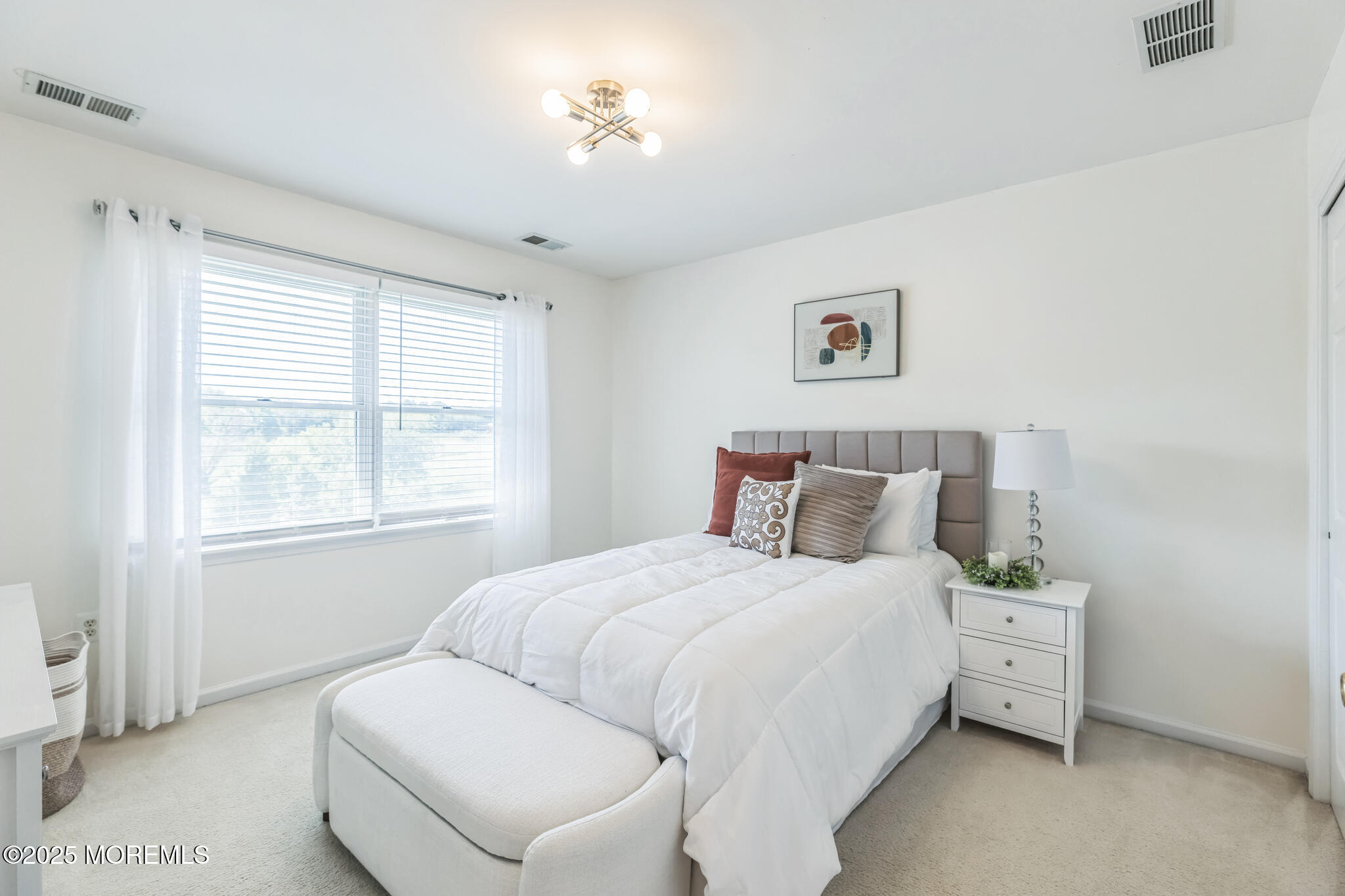 140 Pin Oak Road, Freehold, NJ, 07728 image 14
