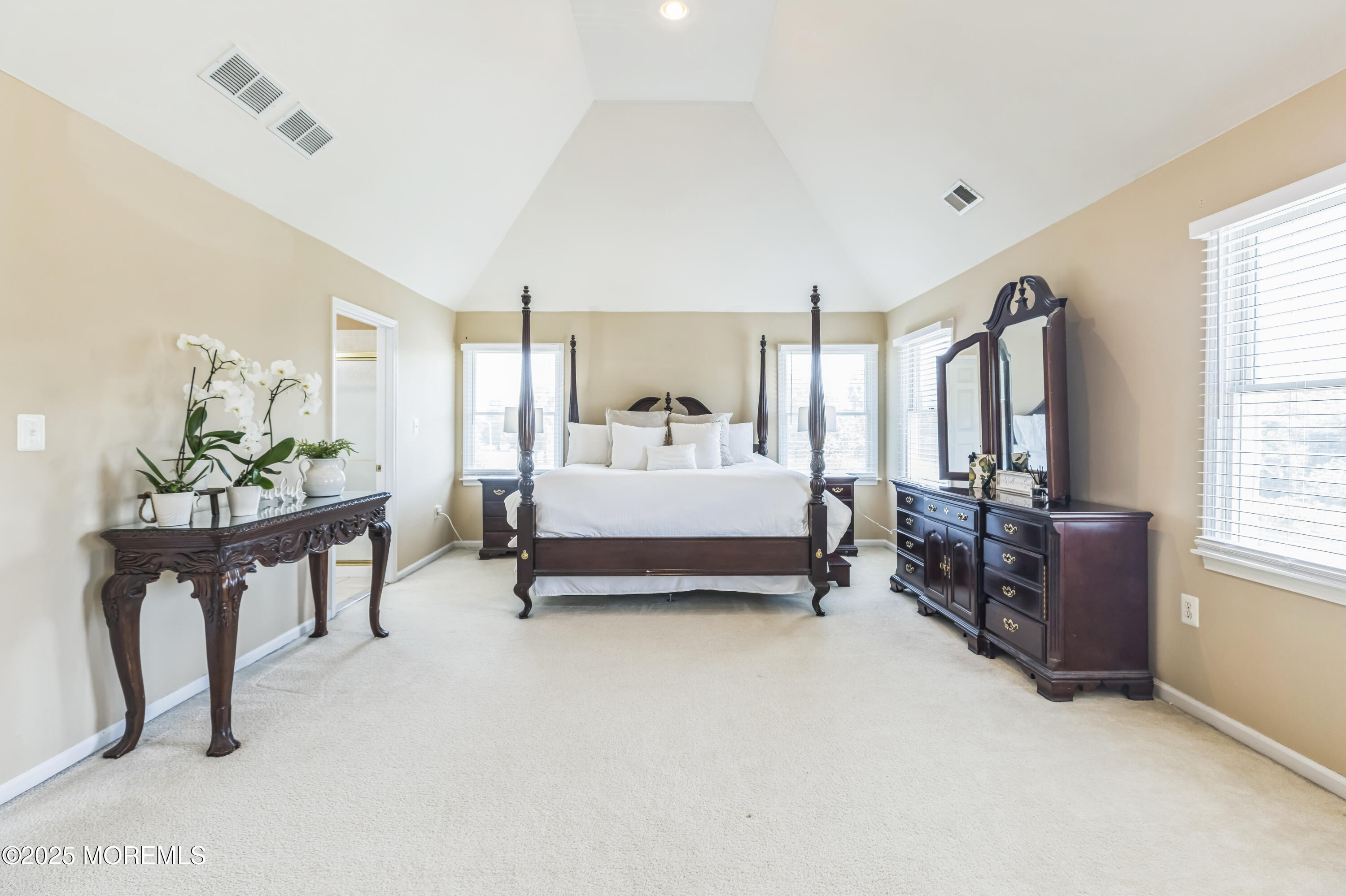 140 Pin Oak Road, Freehold, NJ, 07728 image 16