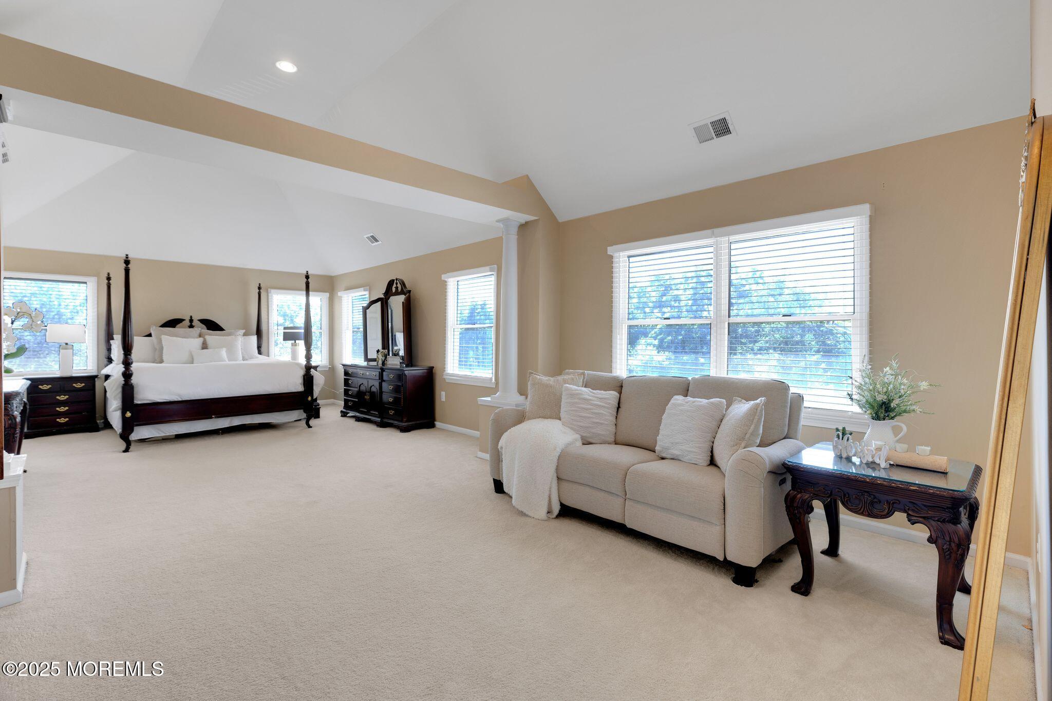 140 Pin Oak Road, Freehold, NJ, 07728 image 17