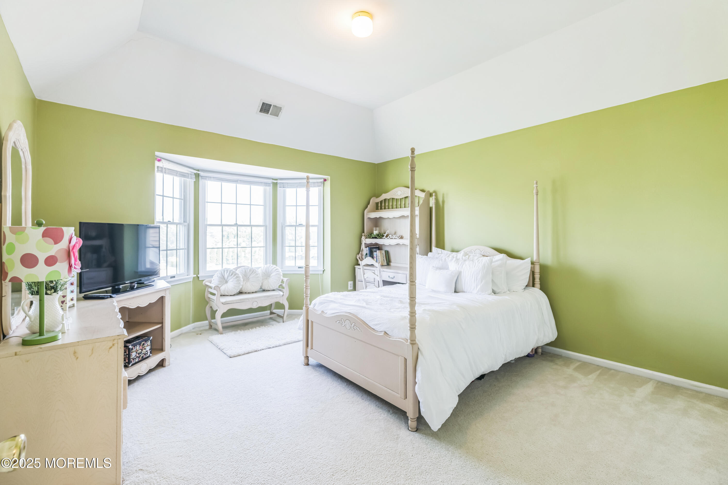 140 Pin Oak Road, Freehold, NJ, 07728 image 13
