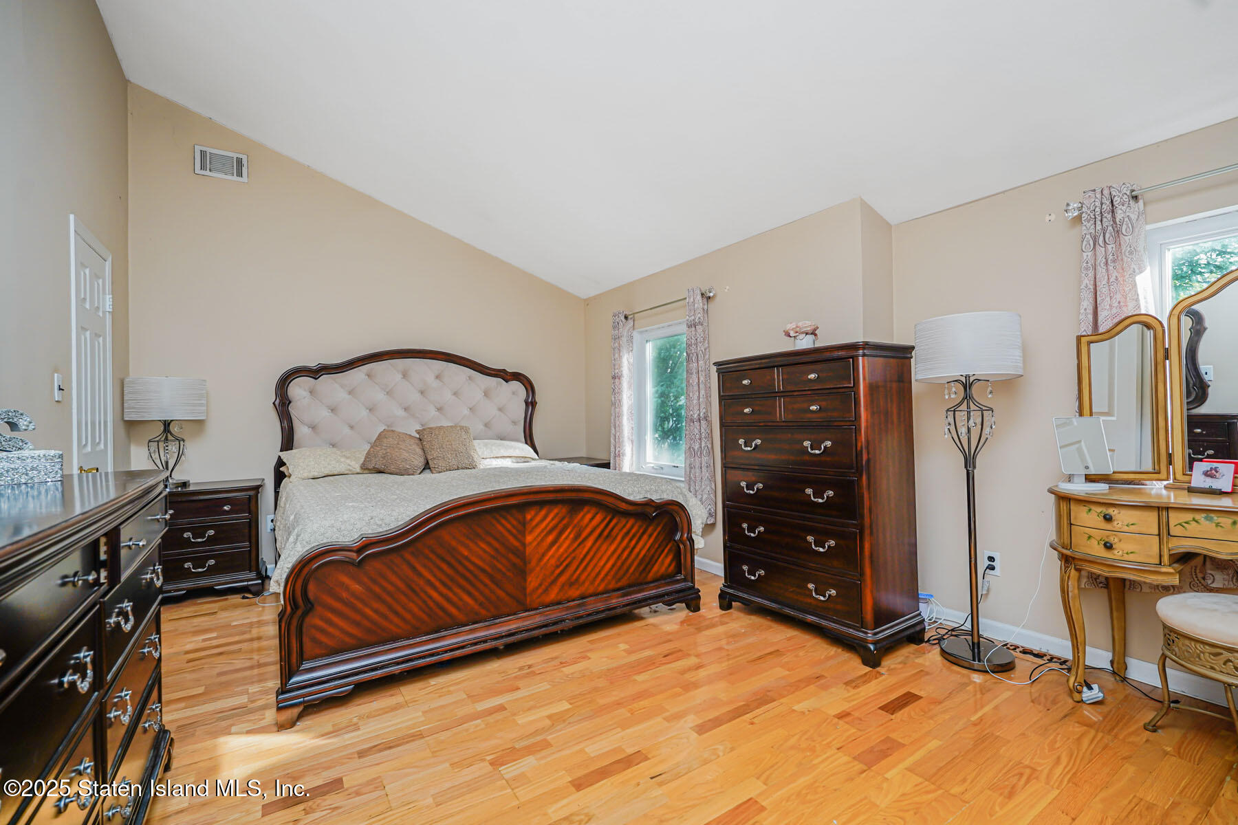 117 Boulder Street, Staten Island, NY, 10312 image 21