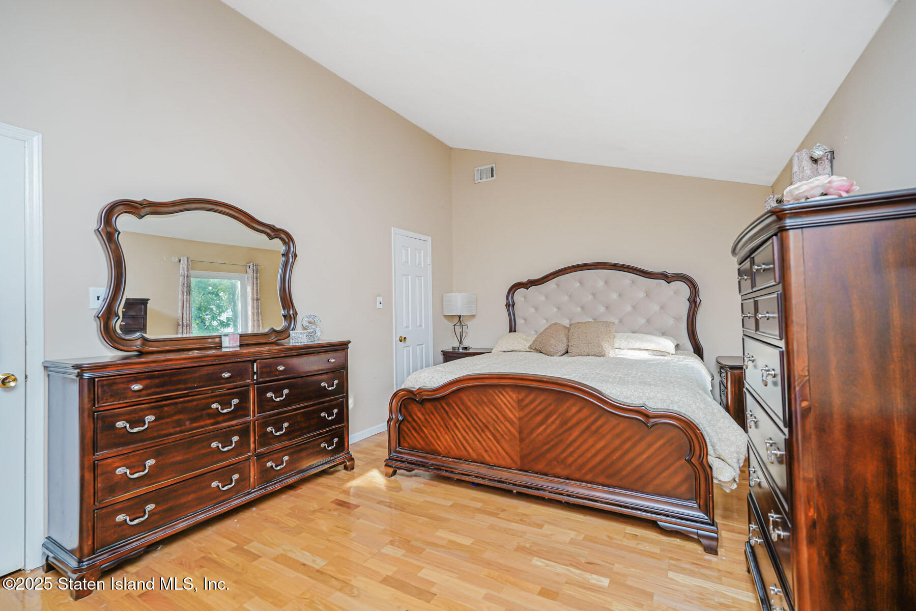 117 Boulder Street, Staten Island, NY, 10312 image 17