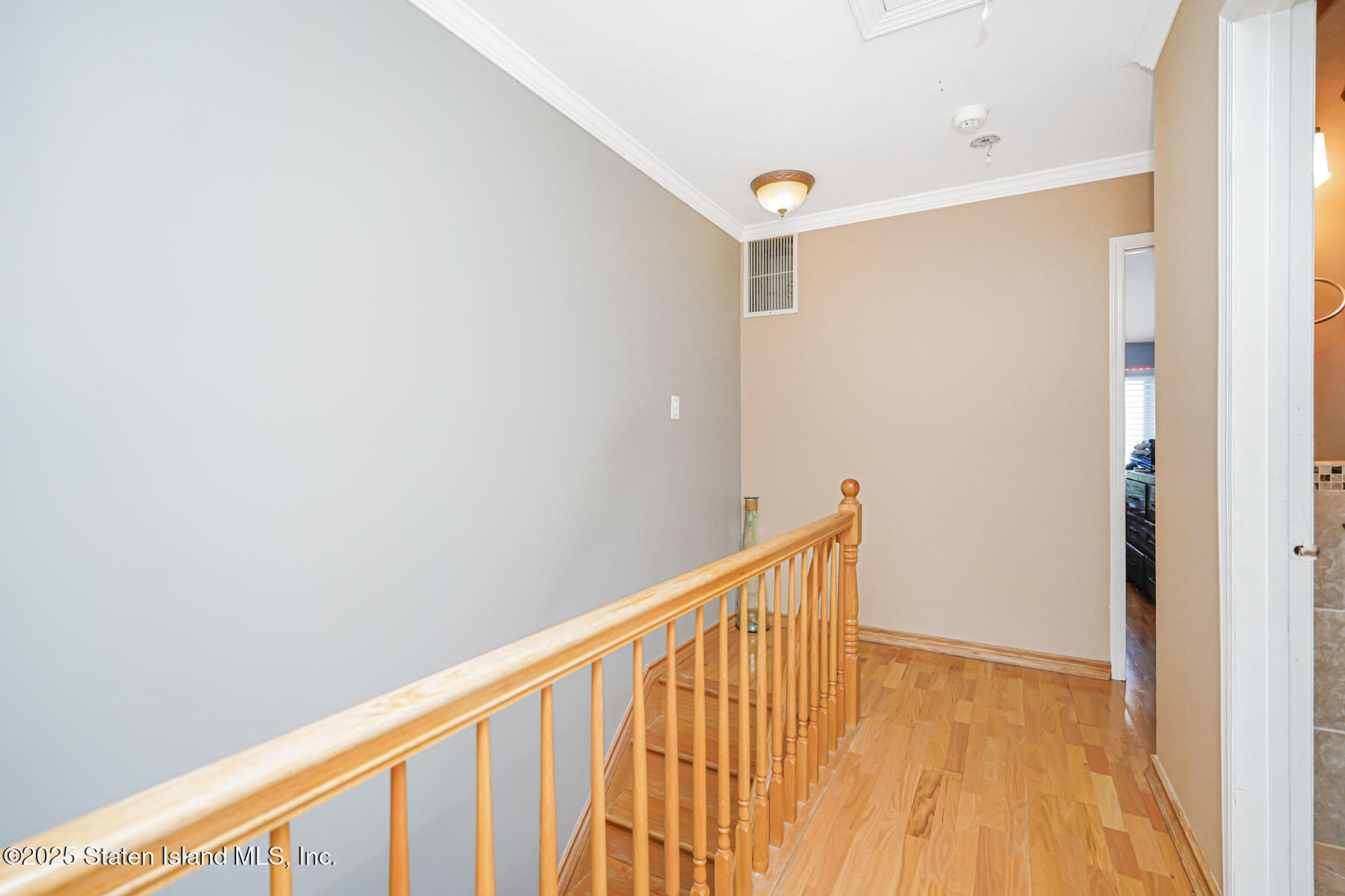 117 Boulder Street, Staten Island, NY, 10312 image 18