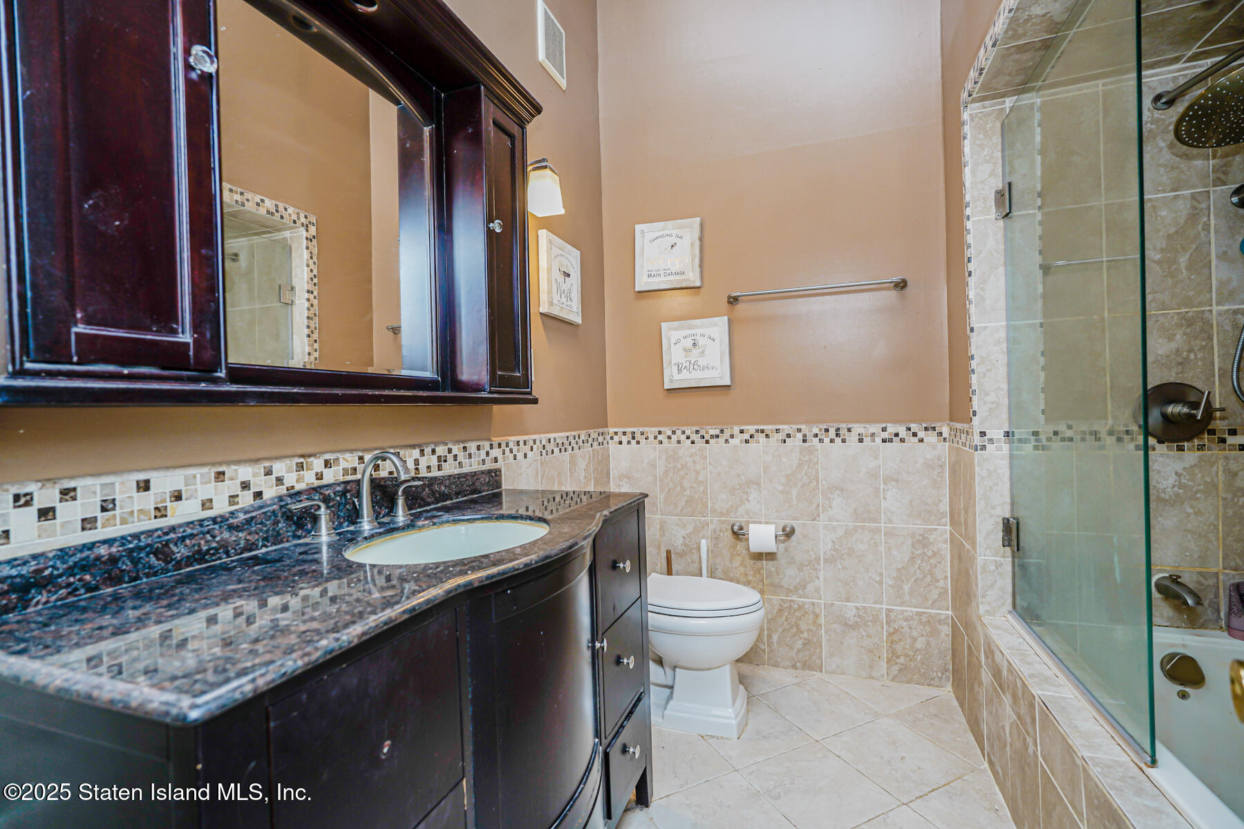 117 Boulder Street, Staten Island, NY, 10312 image 23
