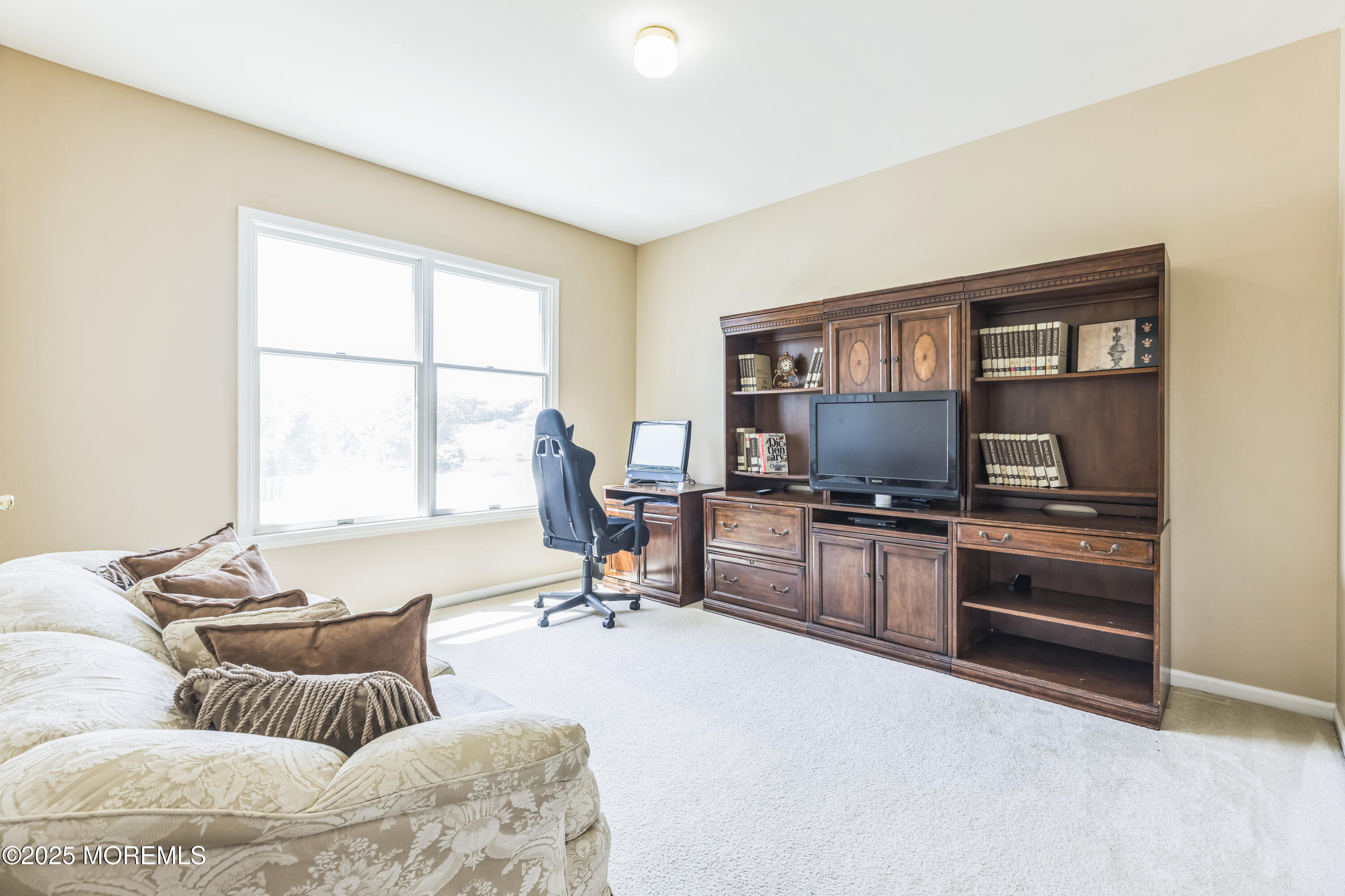 140 Pin Oak Road, Freehold, NJ, 07728 image 20