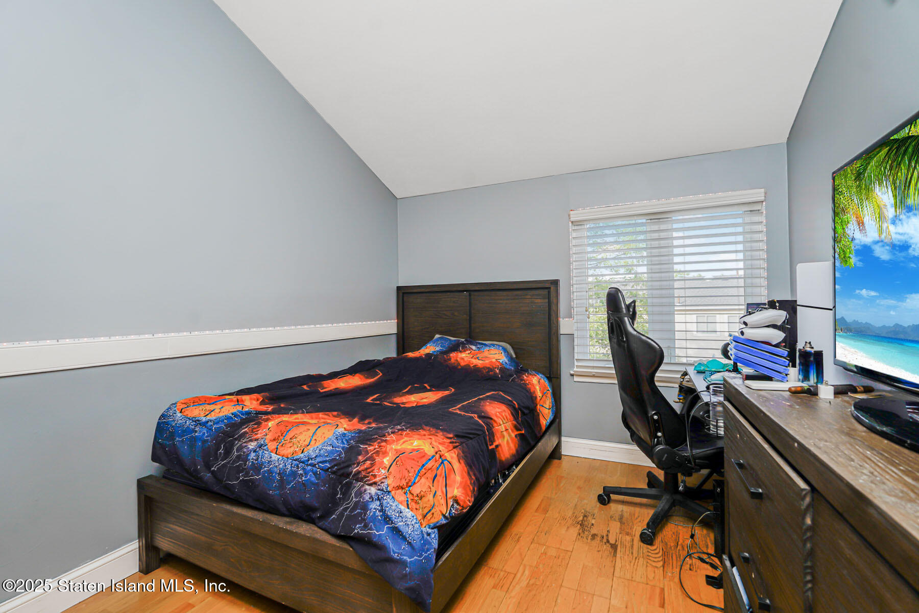 117 Boulder Street, Staten Island, NY, 10312 image 20