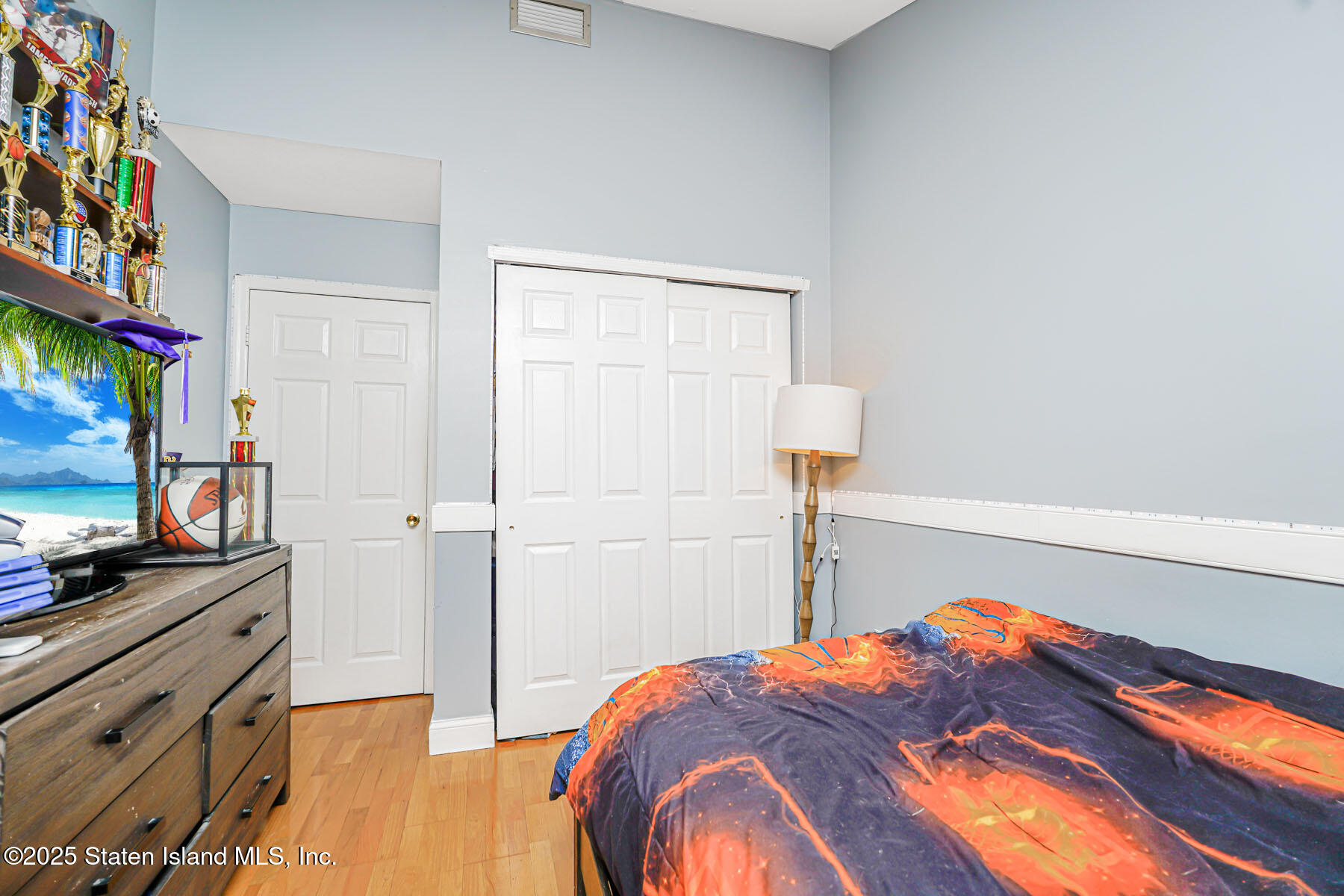 117 Boulder Street, Staten Island, NY, 10312 image 22